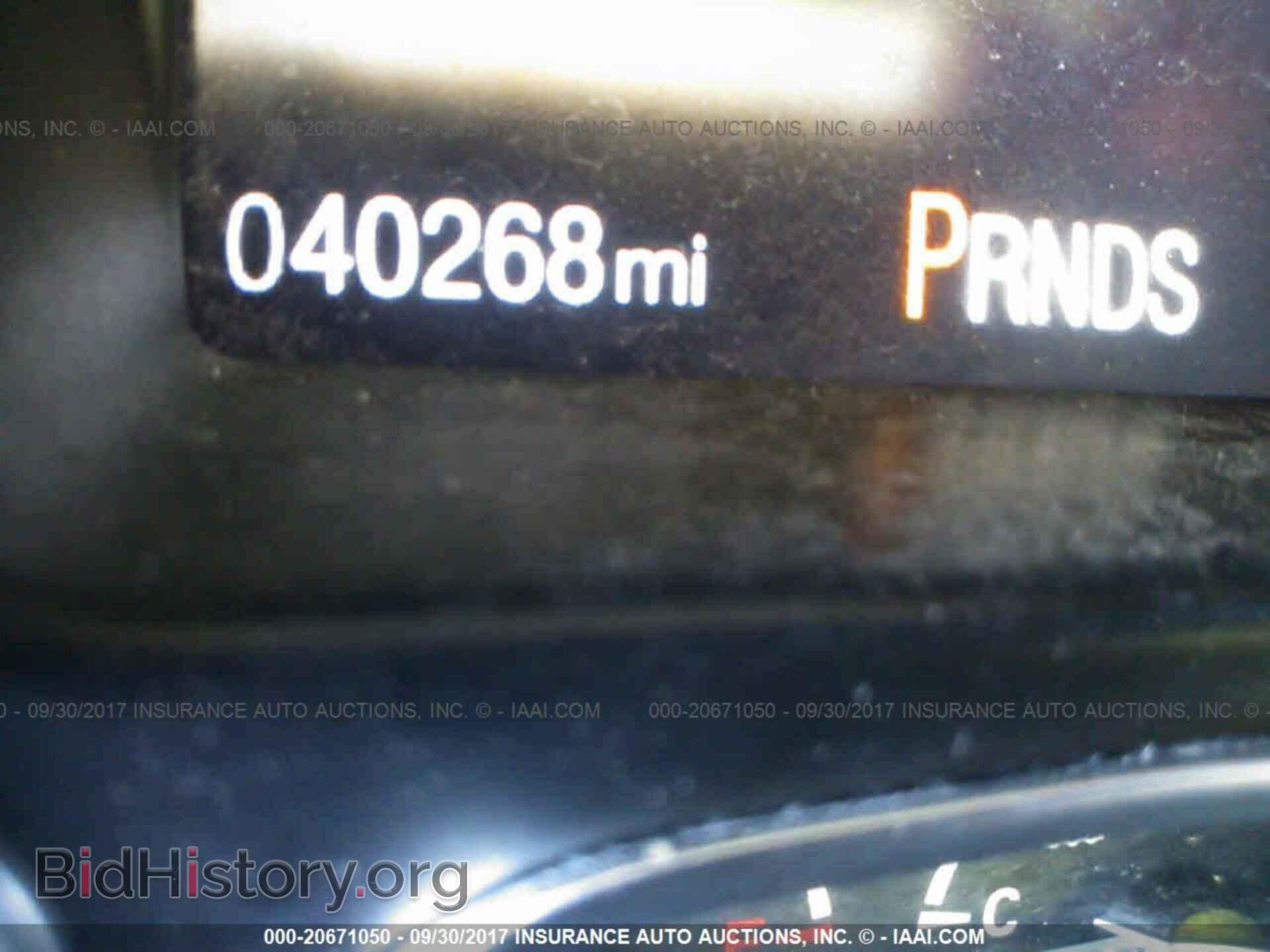 2015 Ford Focus - VIN: 1FADP3K23FL240380 - Фото 7
