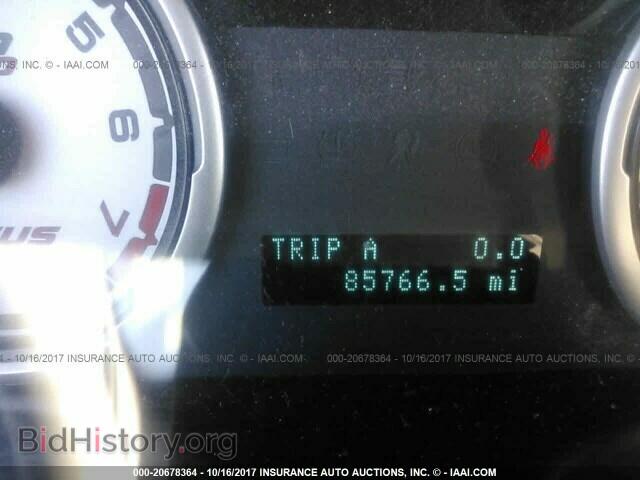 2011 Ford Focus - VIN: 1FAHP3FN9BW149953 - Фото 7