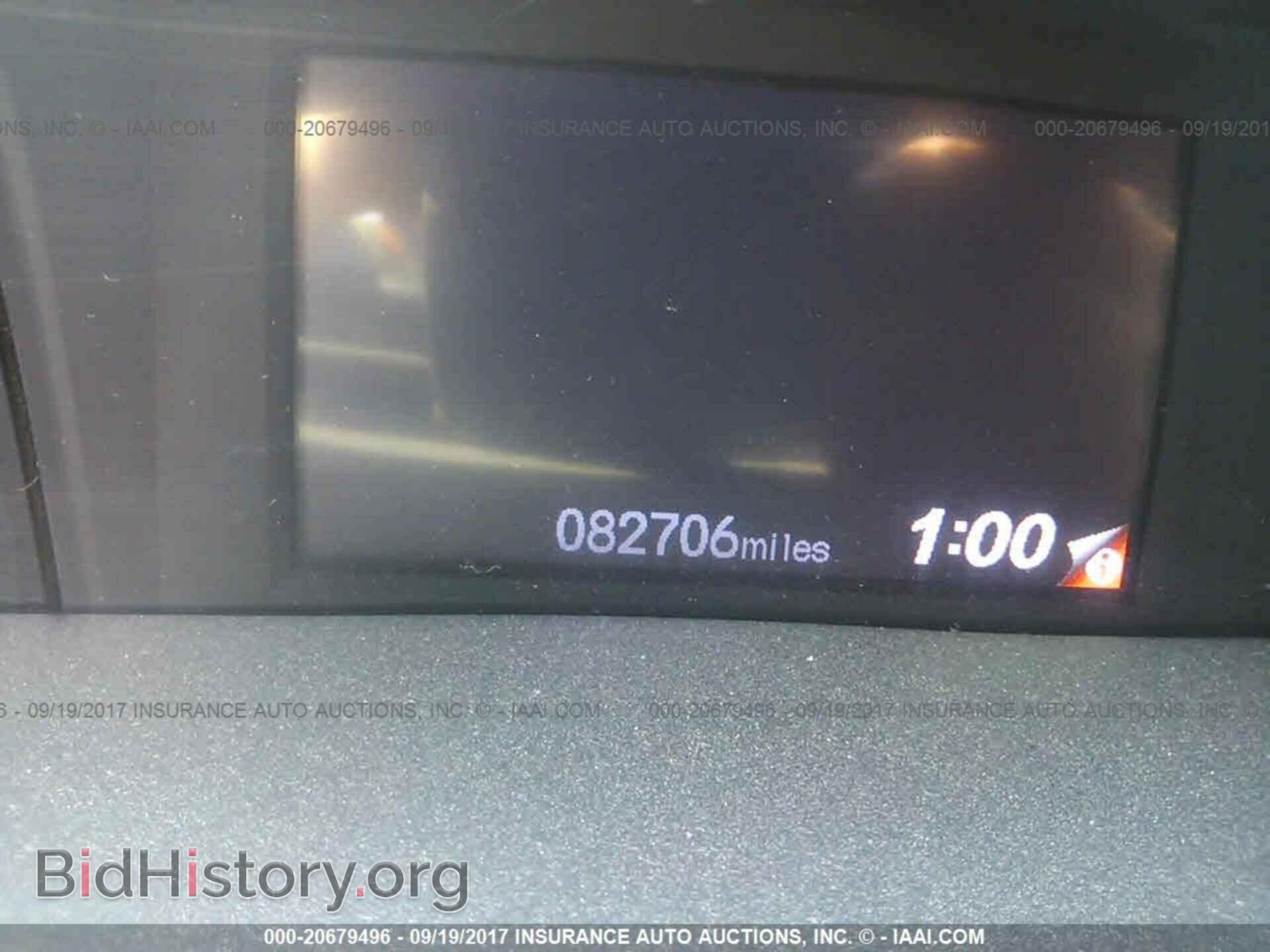 2012 Honda Civic - VIN: 2HGFB2F56CH566359 - Фото 7