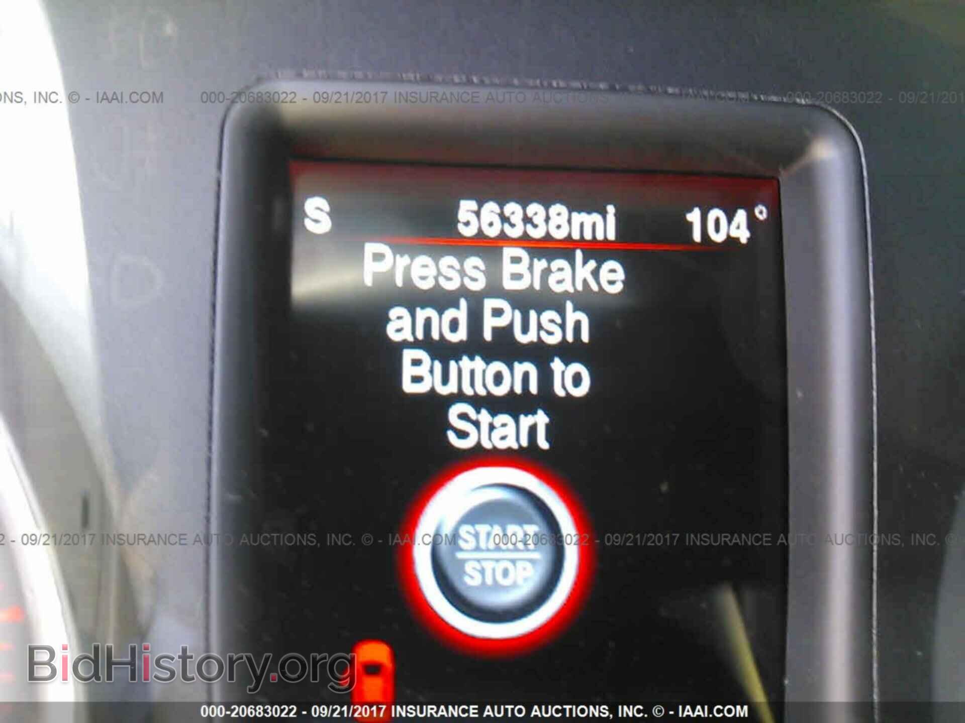 2014 Dodge Charger - VIN: 2C3CDXCT1EH124608 - Photo 7