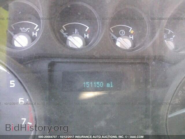 2012 Ford F250 - VIN: 1FT7W2B6XCEC98235 - Фото 7