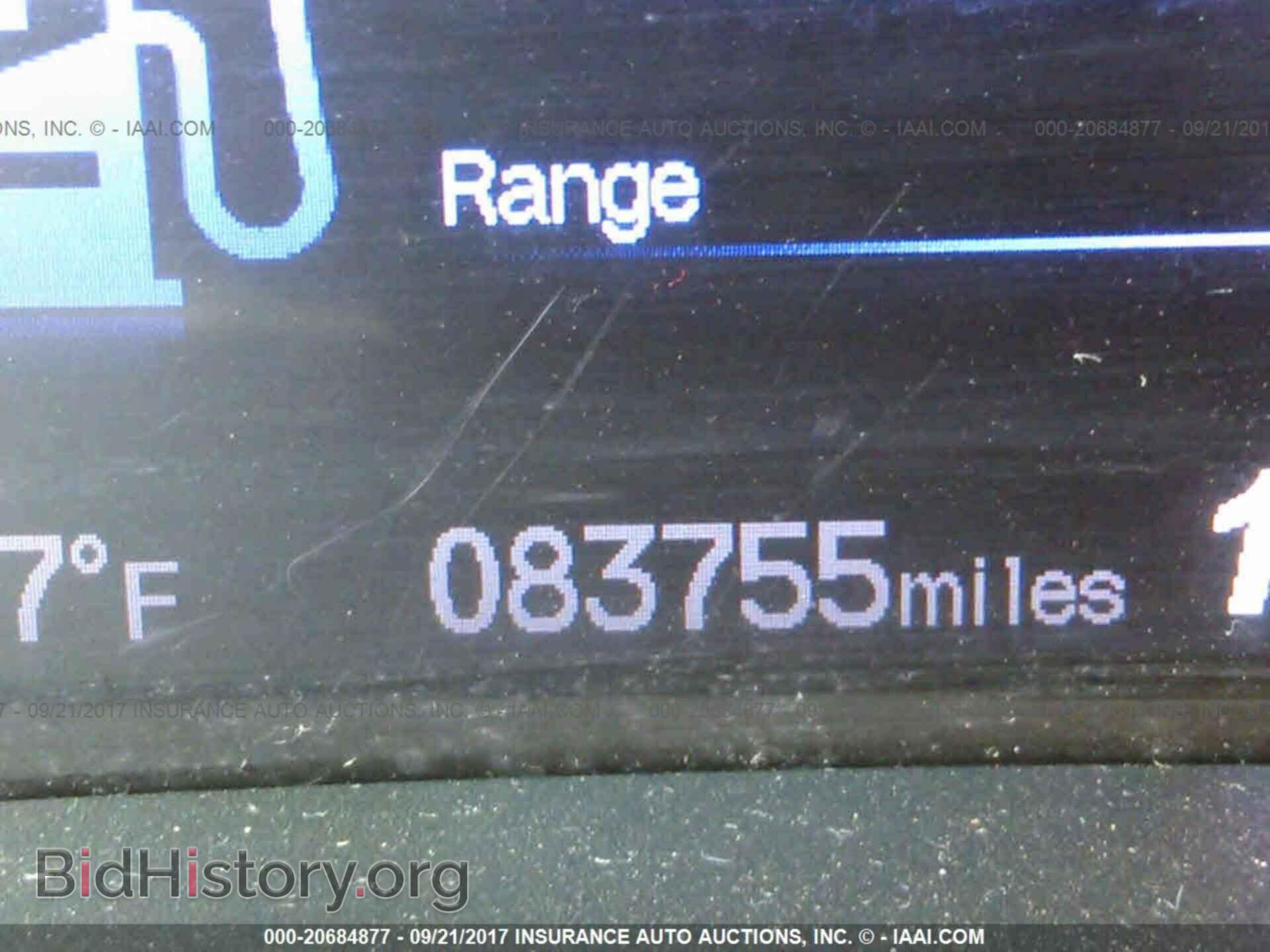 2012 Honda Civic - VIN: JHMFB4F26CS009197 - Фото 7