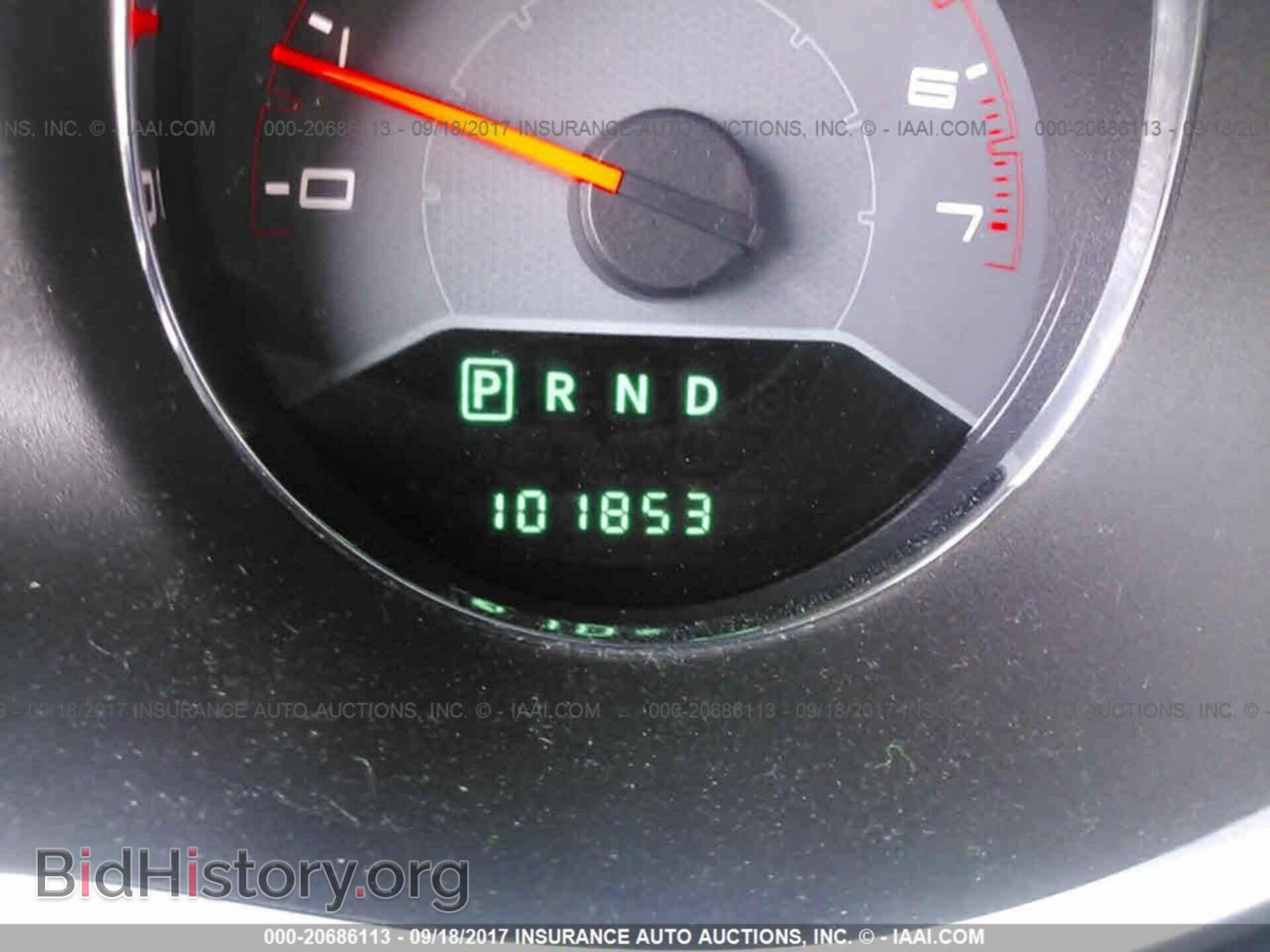 2012 Dodge Avenger - VIN: 1C3CDZEG8CN228223 - Фото 7