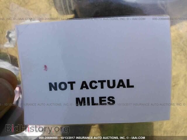 2012 Honda Civic - VIN: 19XFB2F59CE084592 - Photo 7