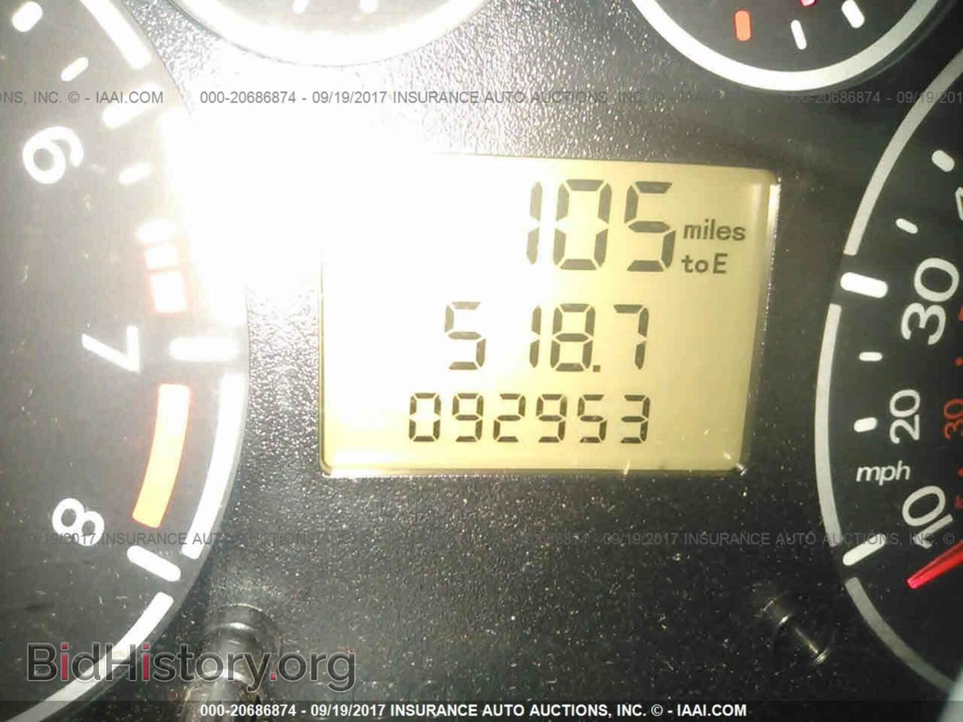 2013 Ford Transit - VIN: NM0LS7DN9DT146050 - Фото 7