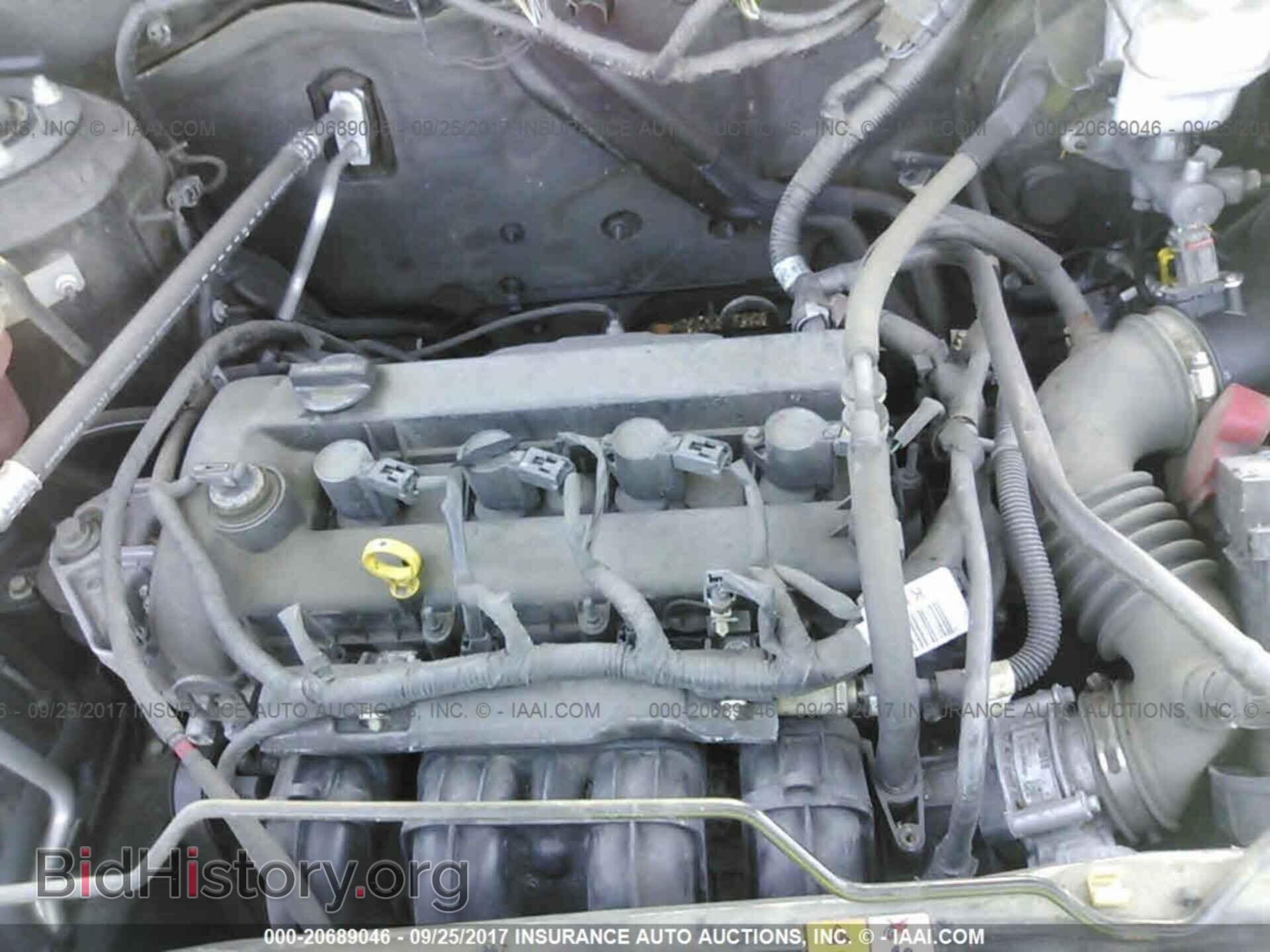2012 Ford Escape - VIN: 1FMCU0D75CKB39618 - Photo 10