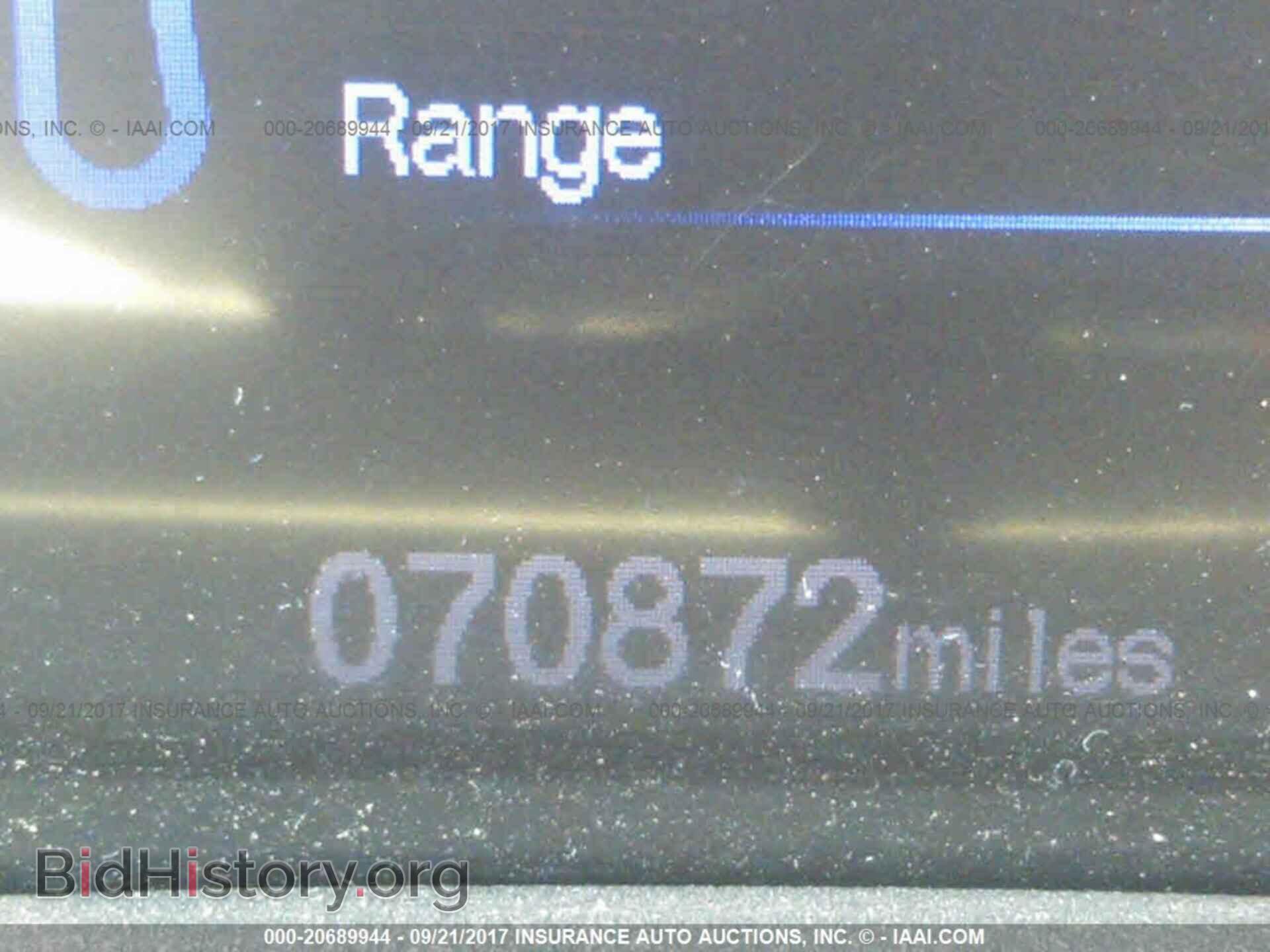 2012 Honda Civic - VIN: 2HGFB2F84CH582568 - Photo 7