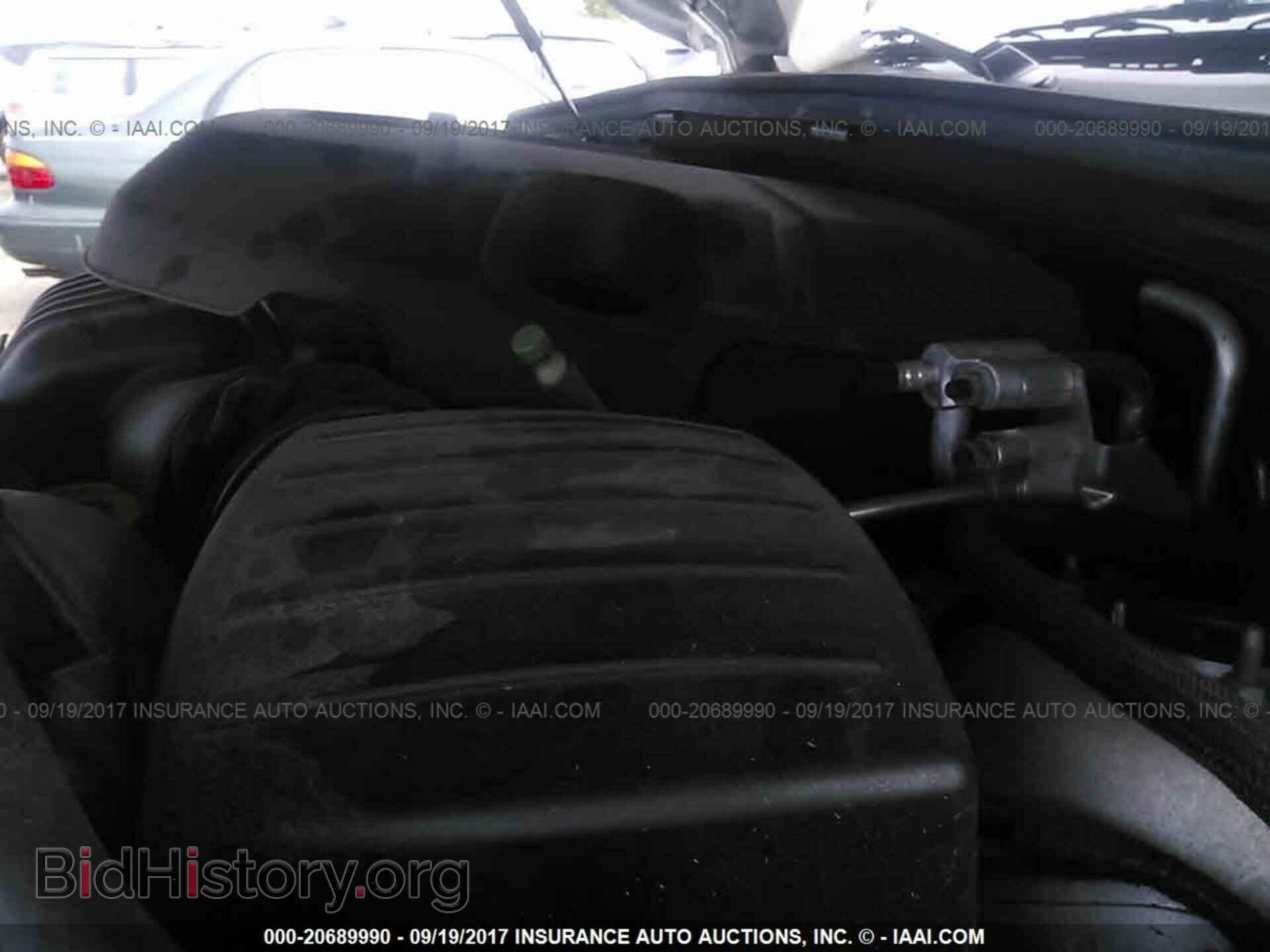 2012 Dodge Durango - VIN: 1C4RDJAG9CC111646 - Photo 10