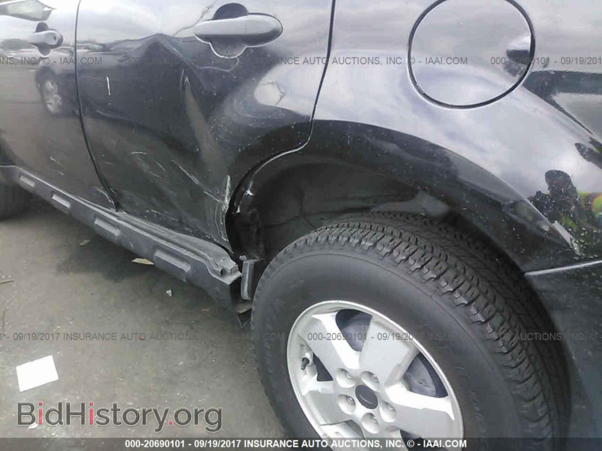 2012 Ford Escape - VIN: 1FMCU0C71CKB31727 - Photo 6