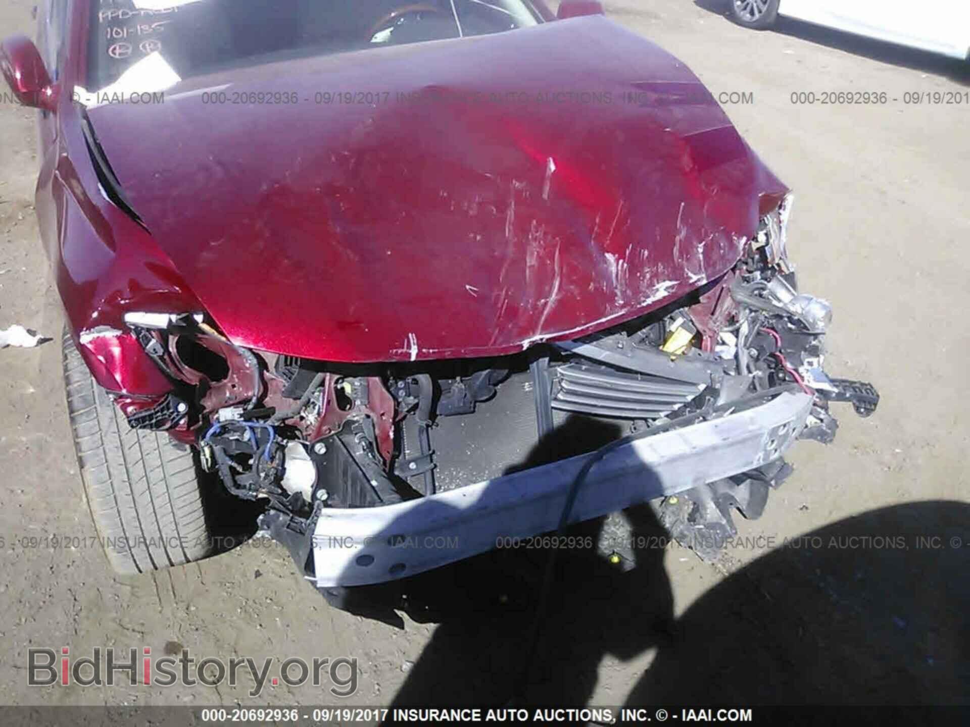 2011 Lexus Gs - VIN: JTHBC1KS9B5024483 - Фото 6