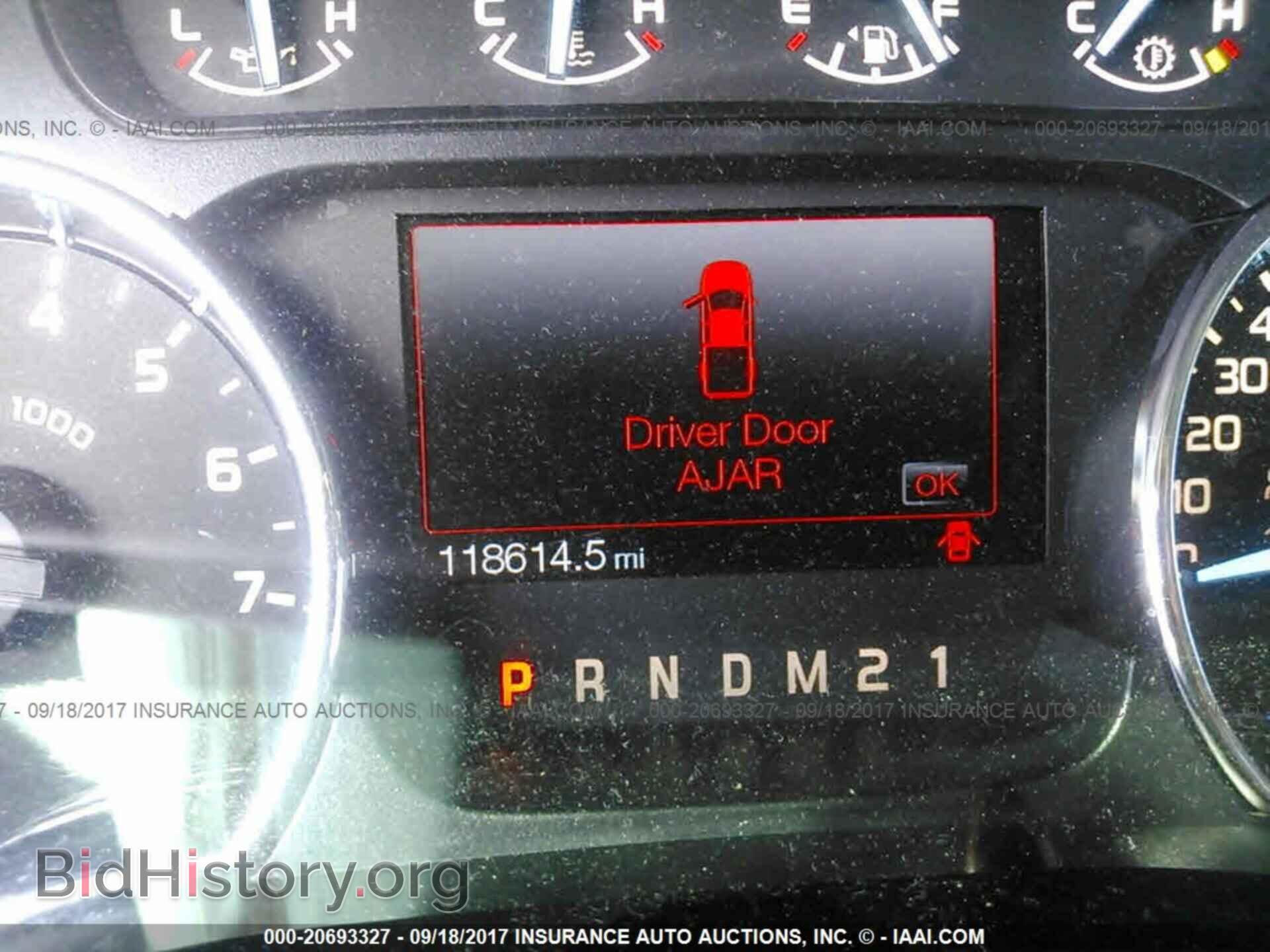 2012 Ford F150 - VIN: 1FTEW1CM8CKD77676 - Фото 7