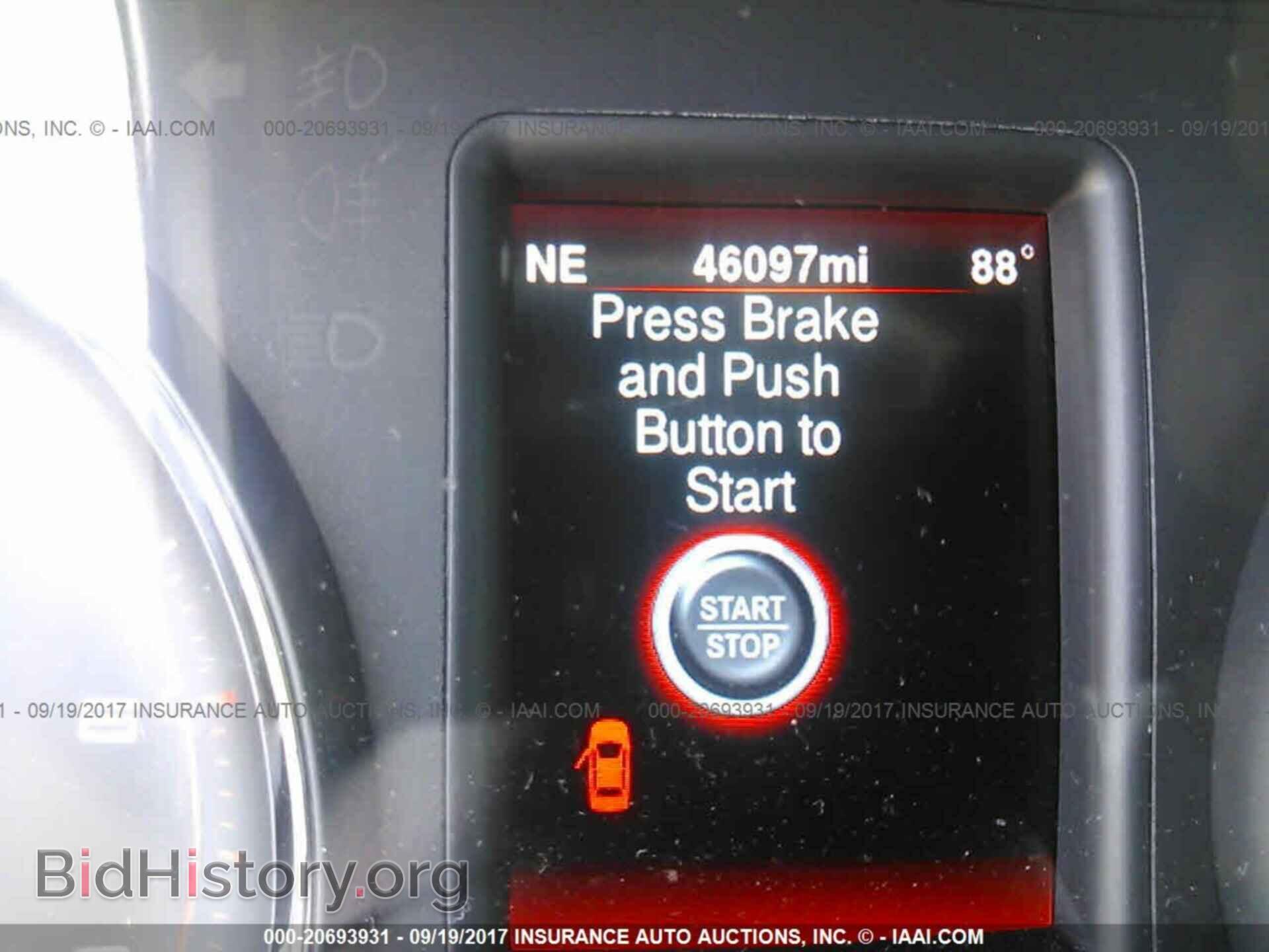 2014 Dodge Charger - VIN: 2C3CDXCT3EH159358 - Фото 7