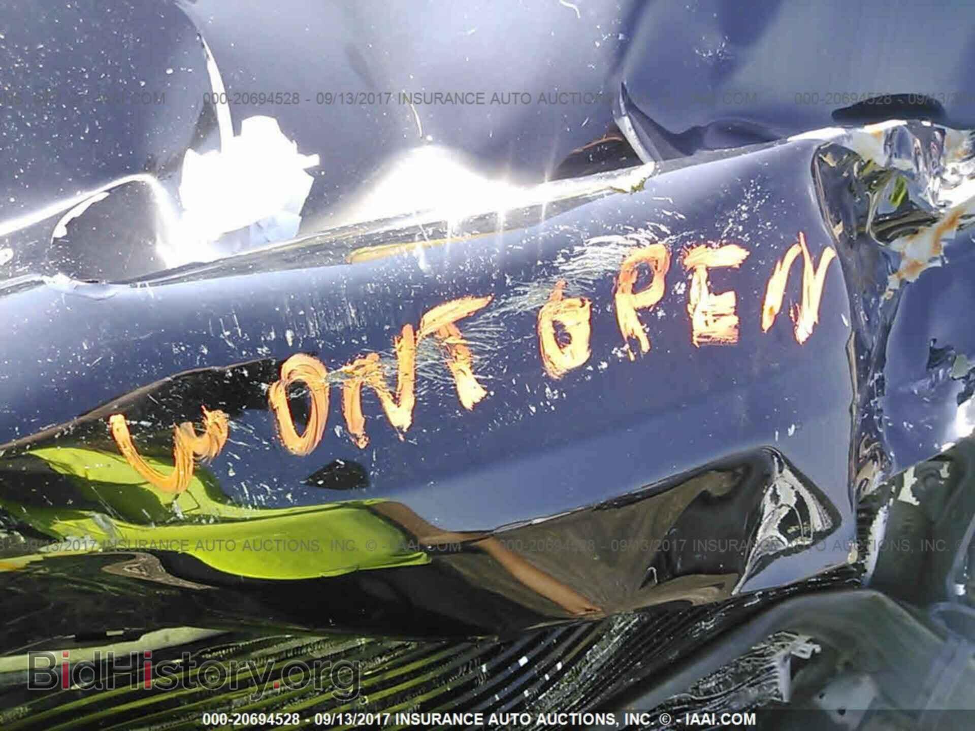 2012 Ford Escape - VIN: 1FMCU0D79CKA02245 - Photo 10