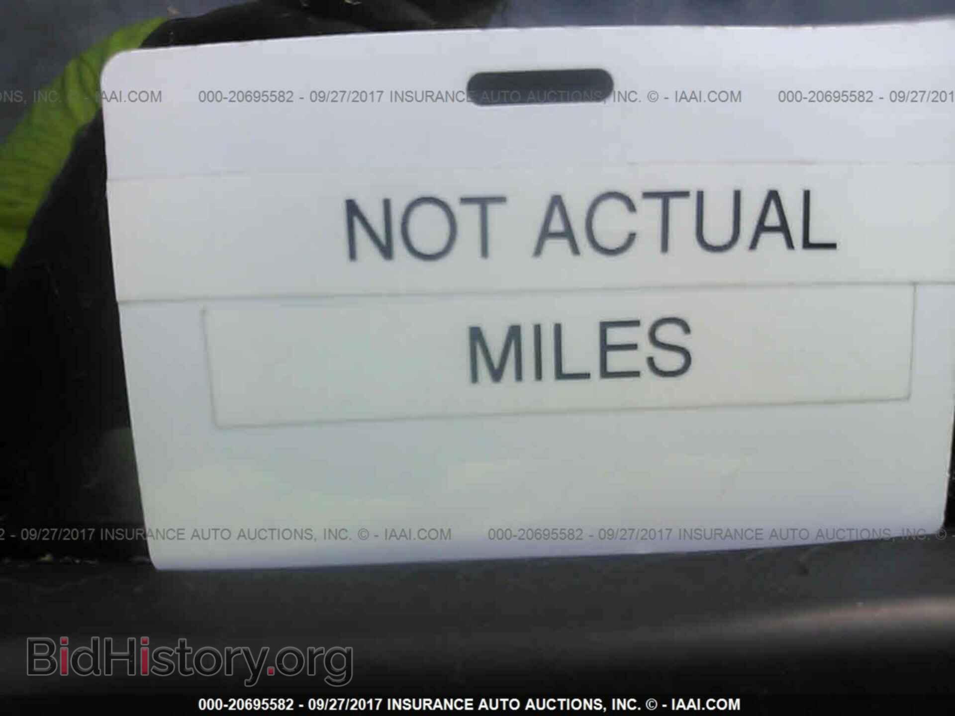 2015 Ford Focus - VIN: 1FADP3F23FL313595 - Photo 7