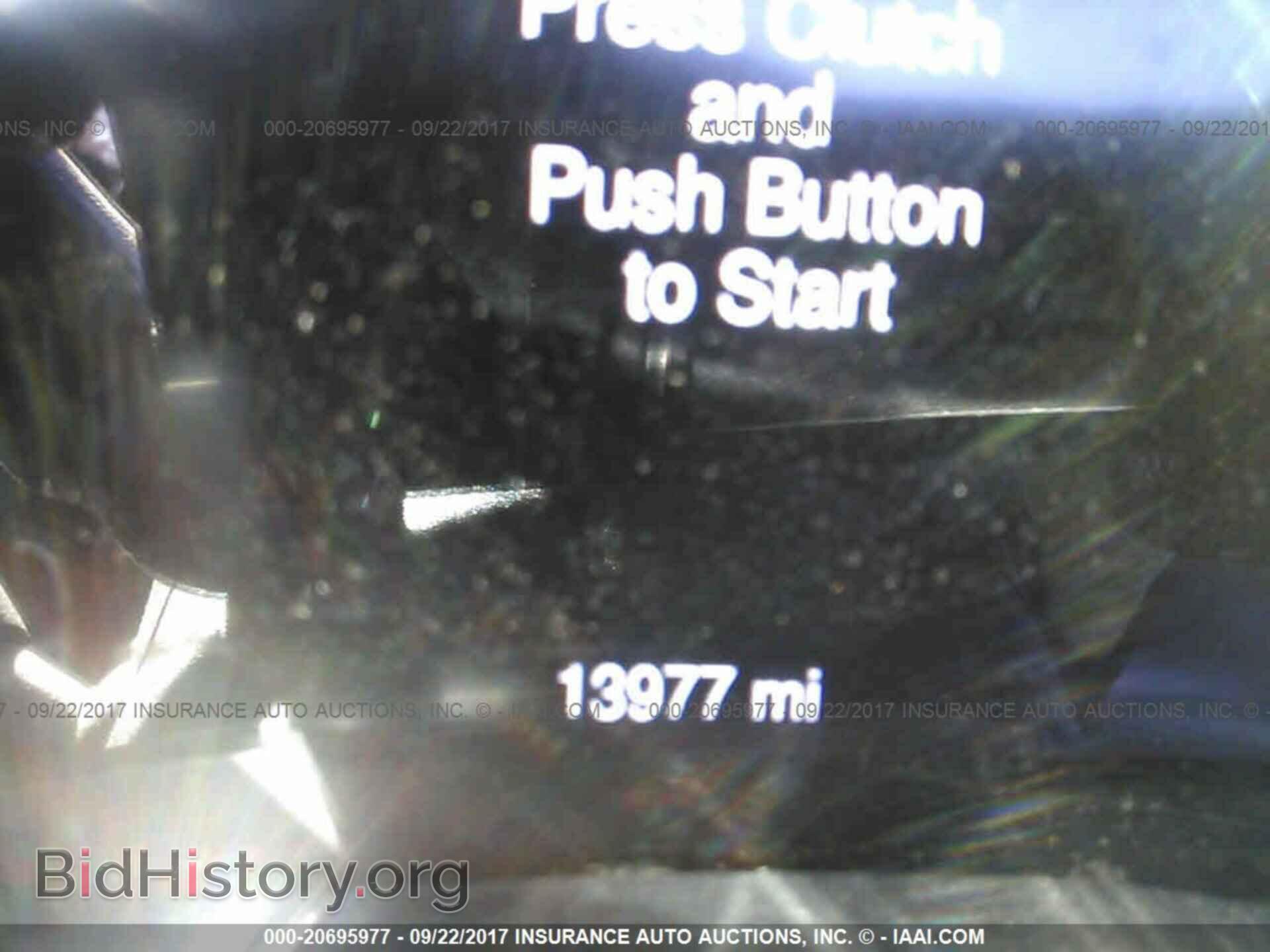 2015 Dodge Durango - VIN: 1C4RDJAG1FC203001 - Фото 7
