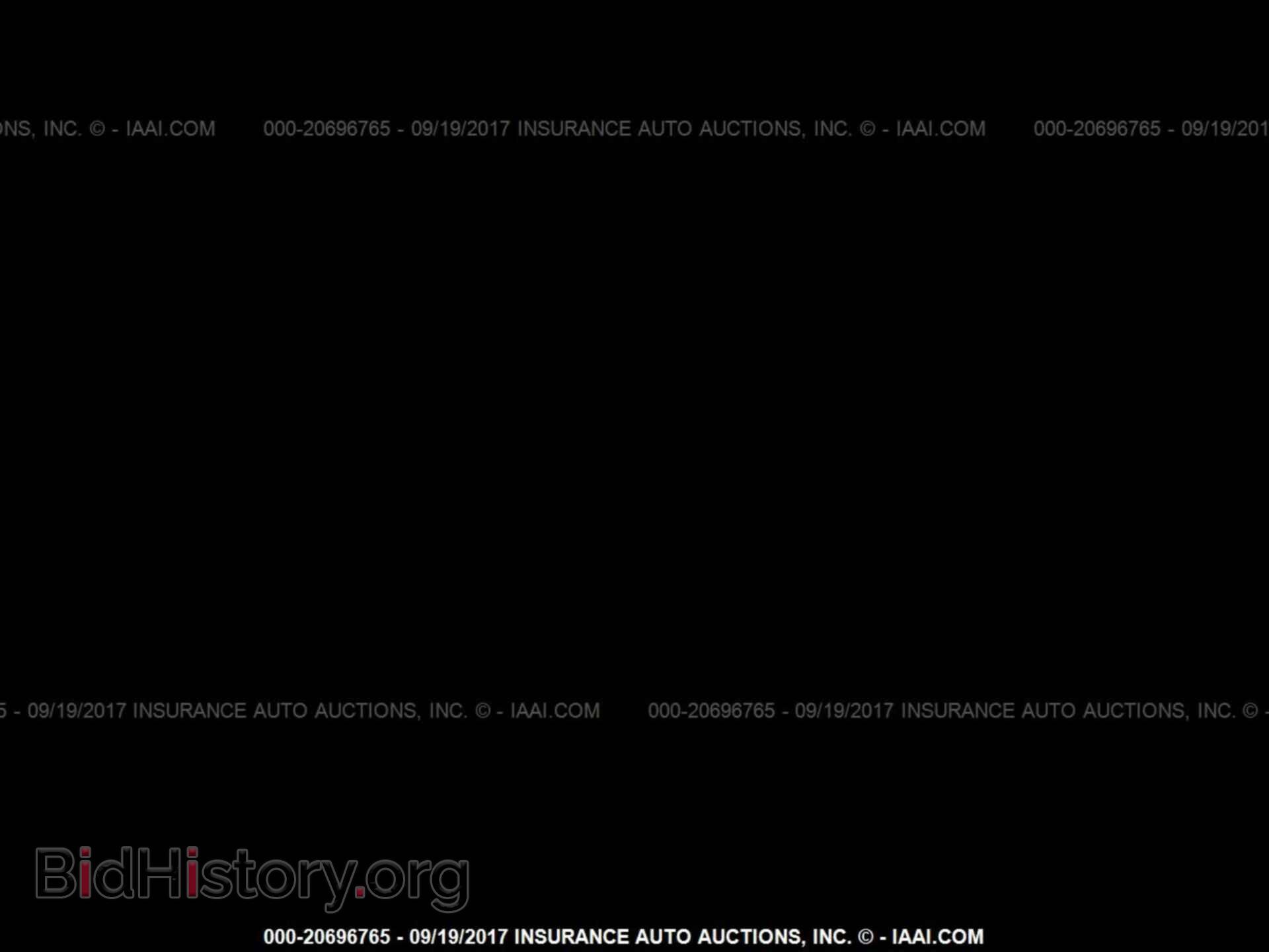 2014 Chrysler 200 - VIN: 1C3CCBAB2EN175932 - Фото 4