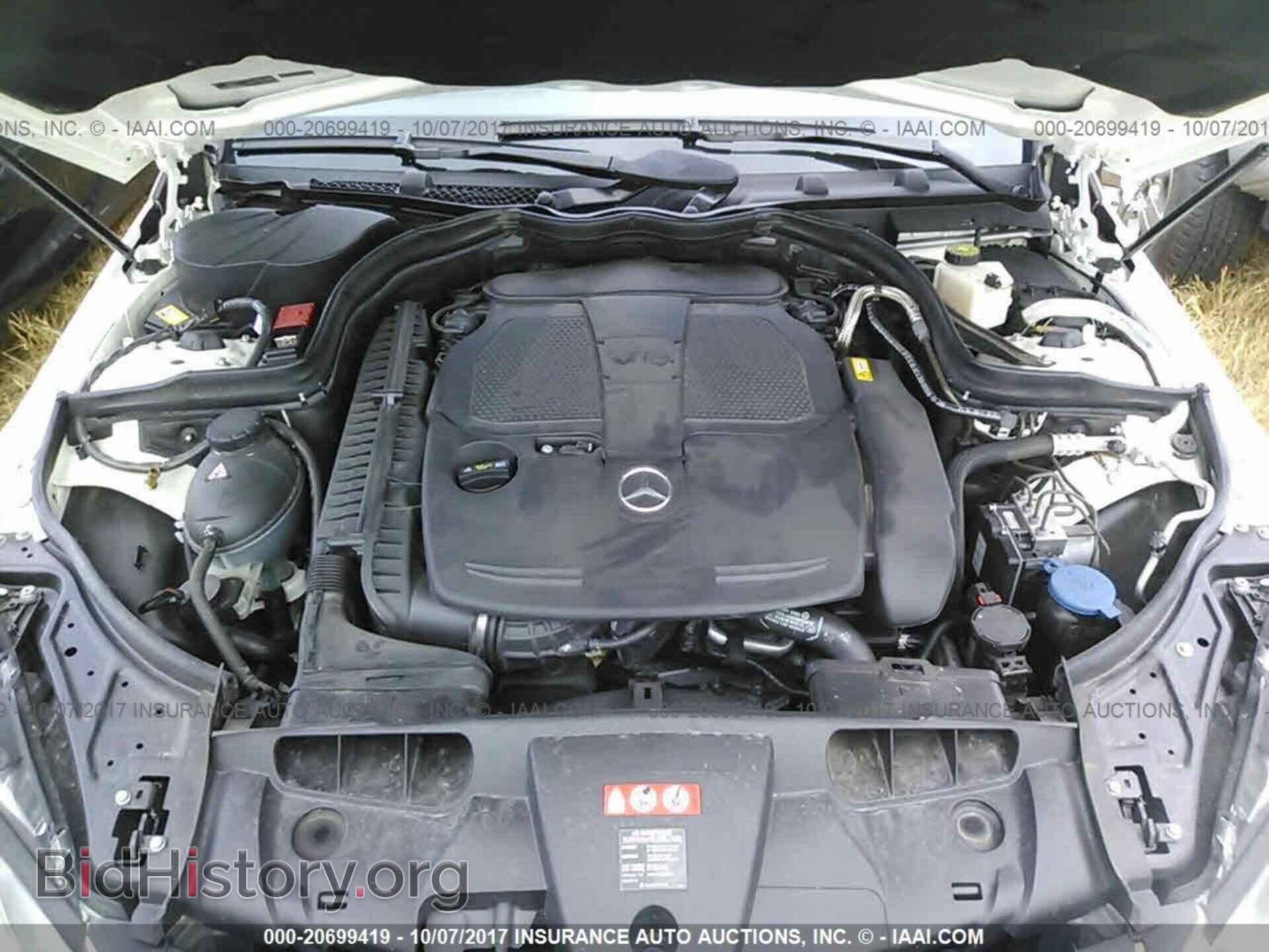 2013 Mercedes-benz E - VIN: WDDKK5KF1DF205210 - Фото 10