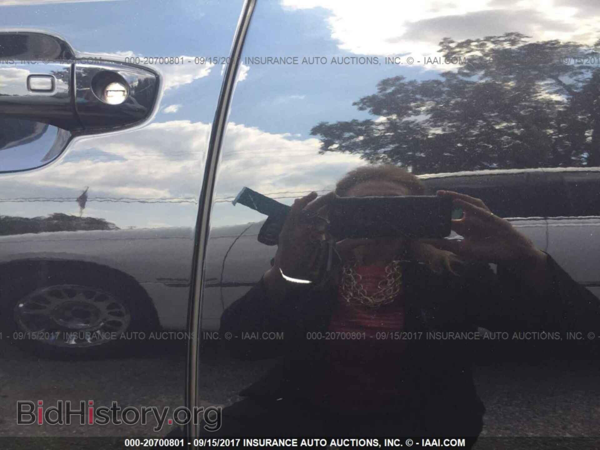 2012 Audi A6 - VIN: WAUCFAFC5CN073100 - Photo 6