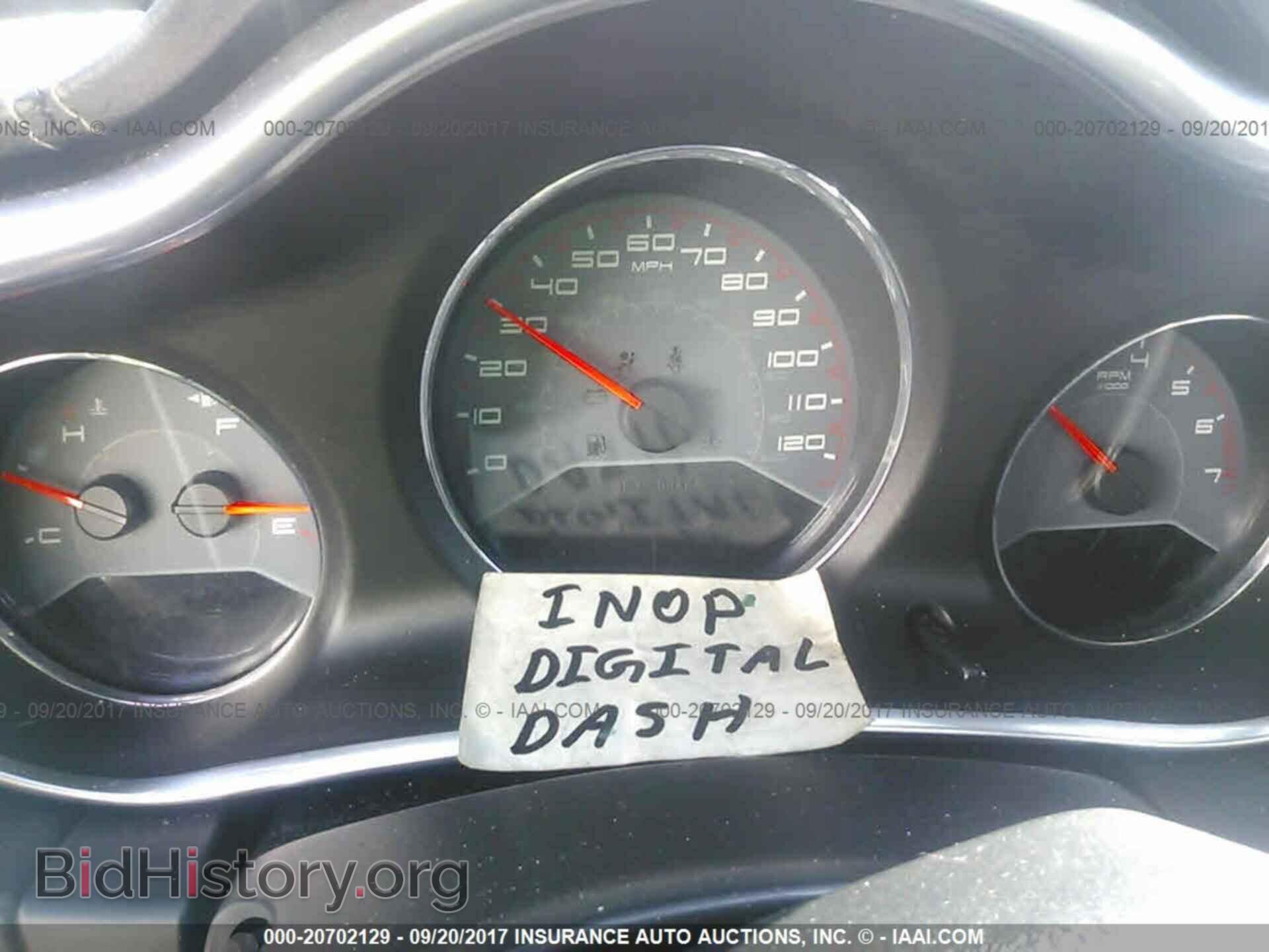 2013 Dodge Avenger - VIN: 1C3CDZAG4DN638038 - Photo 7