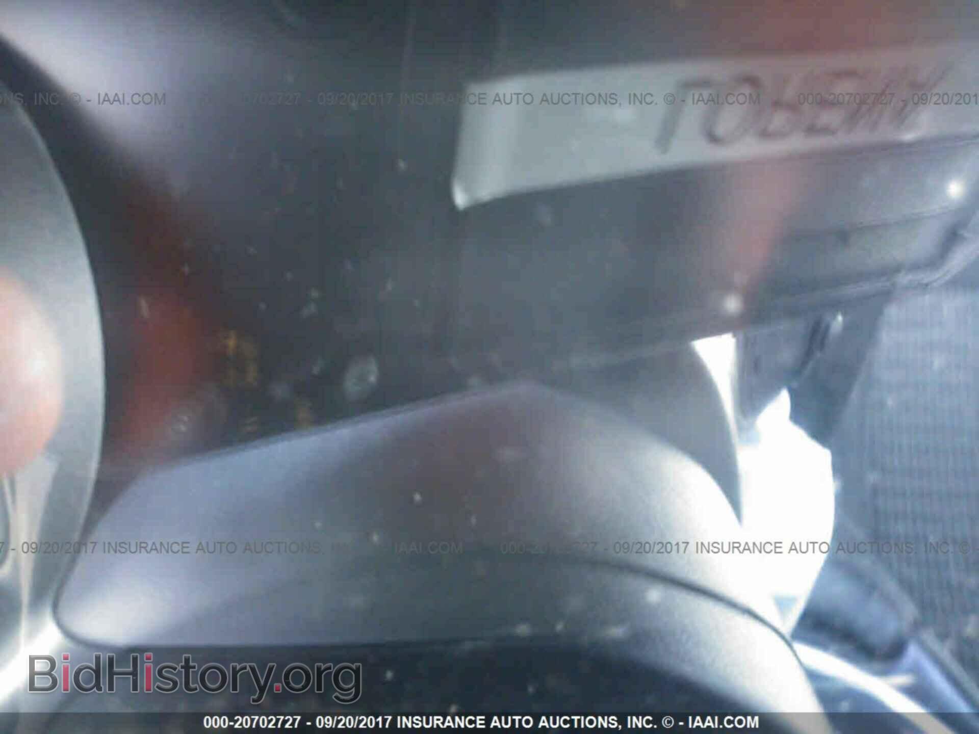 2015 Dodge Challenger - VIN: 2C3CDZAG7FH774353 - Photo 7