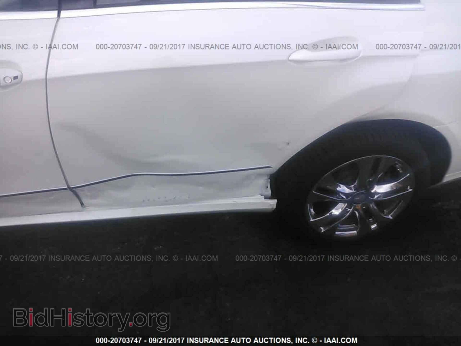 2011 Mercedes-benz E - VIN: WDDHF5GB2BA368849 - Фото 6