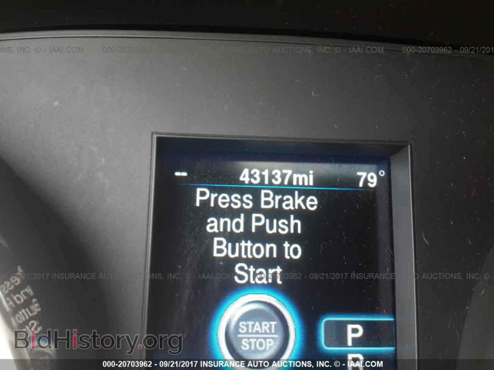 2013 Chrysler 300c - VIN: 2C3CCAKGXDH645393 - Фото 7