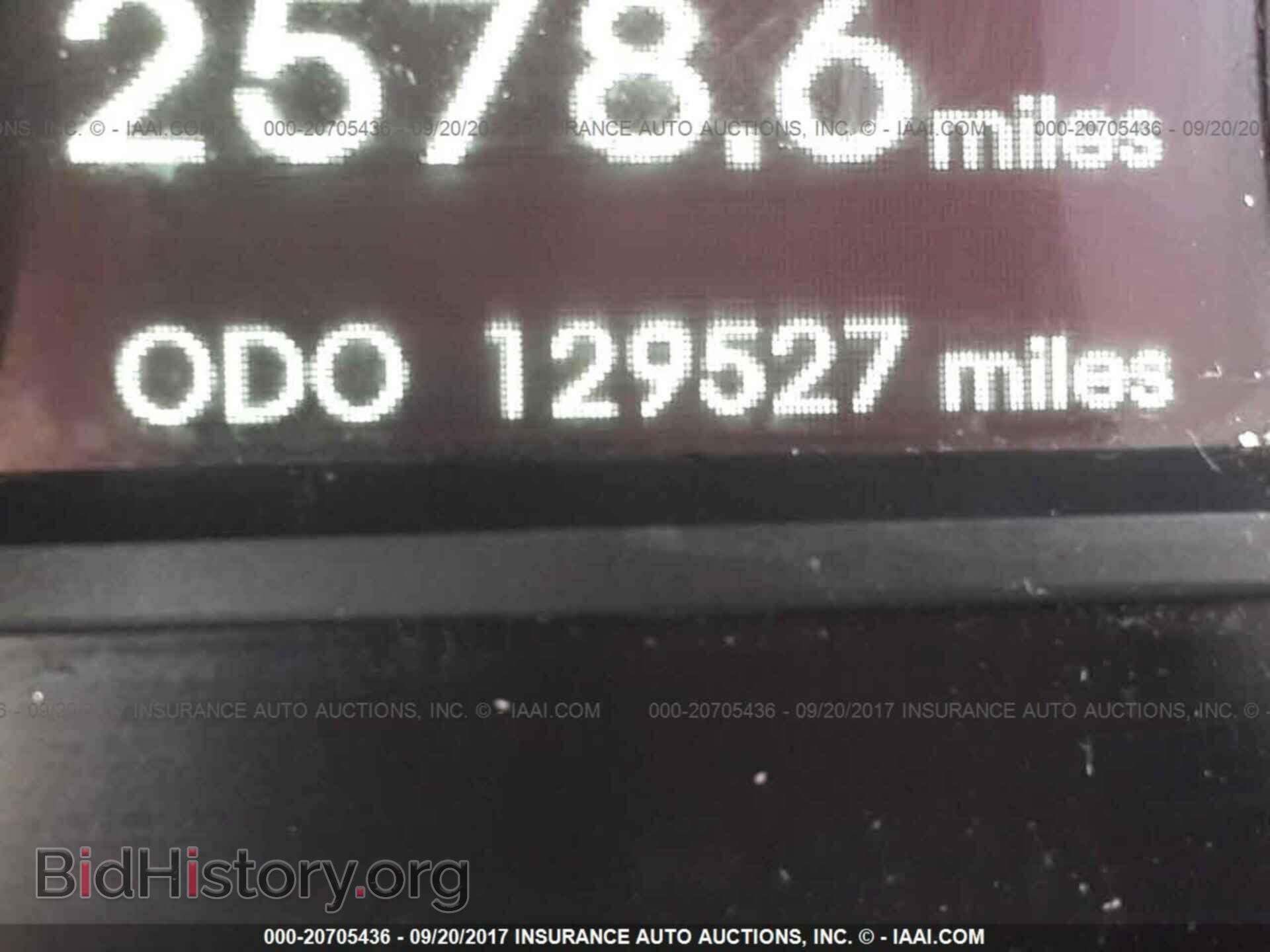 2012 Hyundai Sonata - VIN: 5NPEB4AC2CH488052 - Фото 7