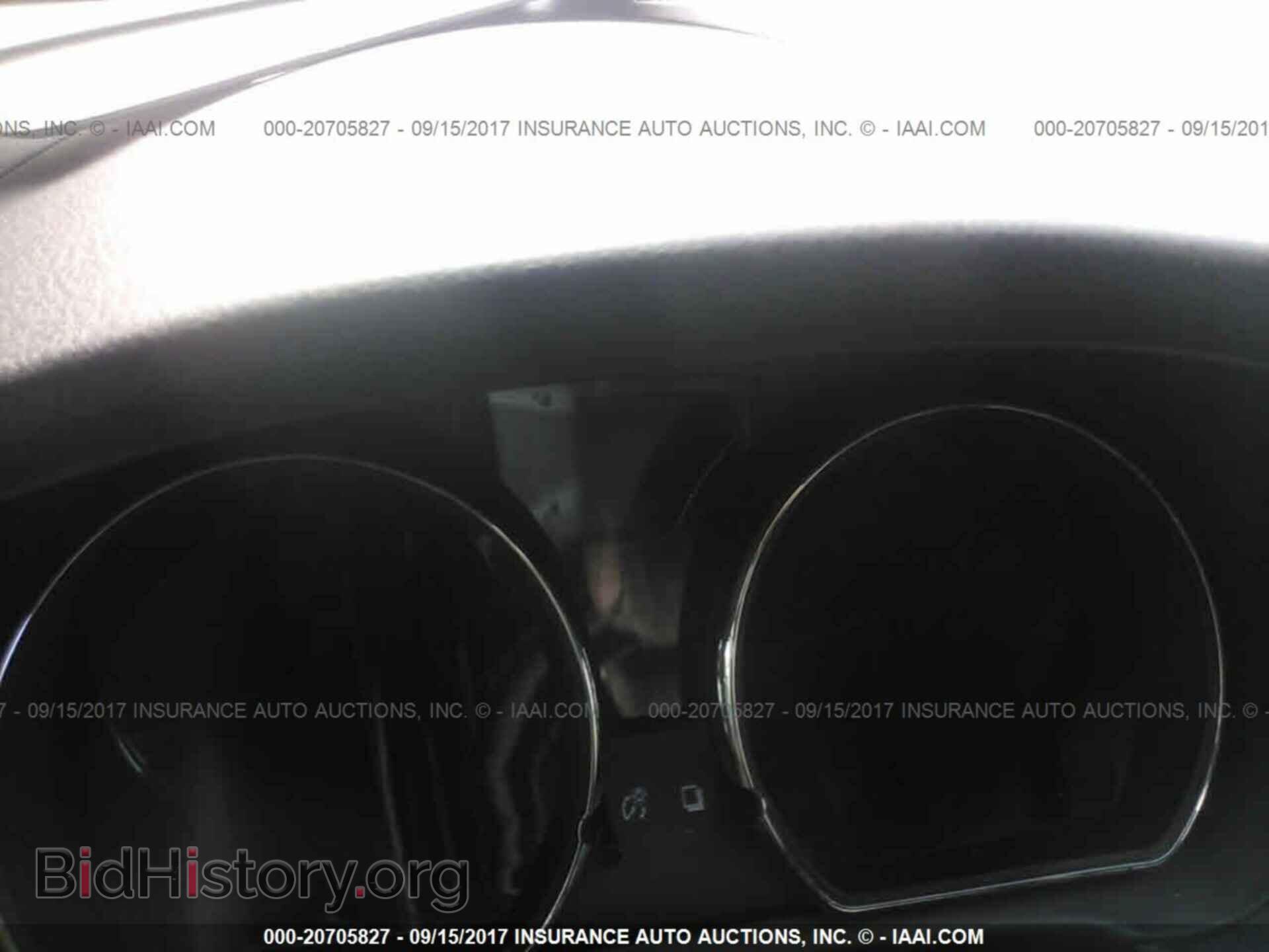2017 Nissan Versa - VIN: 3N1CN7AP3HL894242 - Фото 7