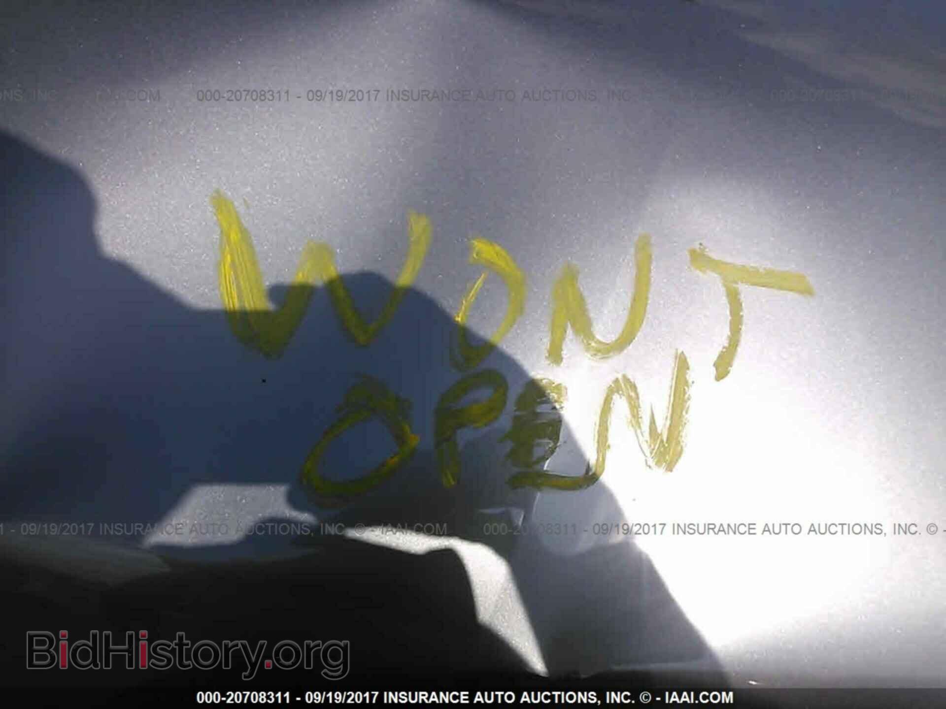 2017 Mitsubishi Mirage - VIN: ML32F4FJ6HHF08572 - Фото 10