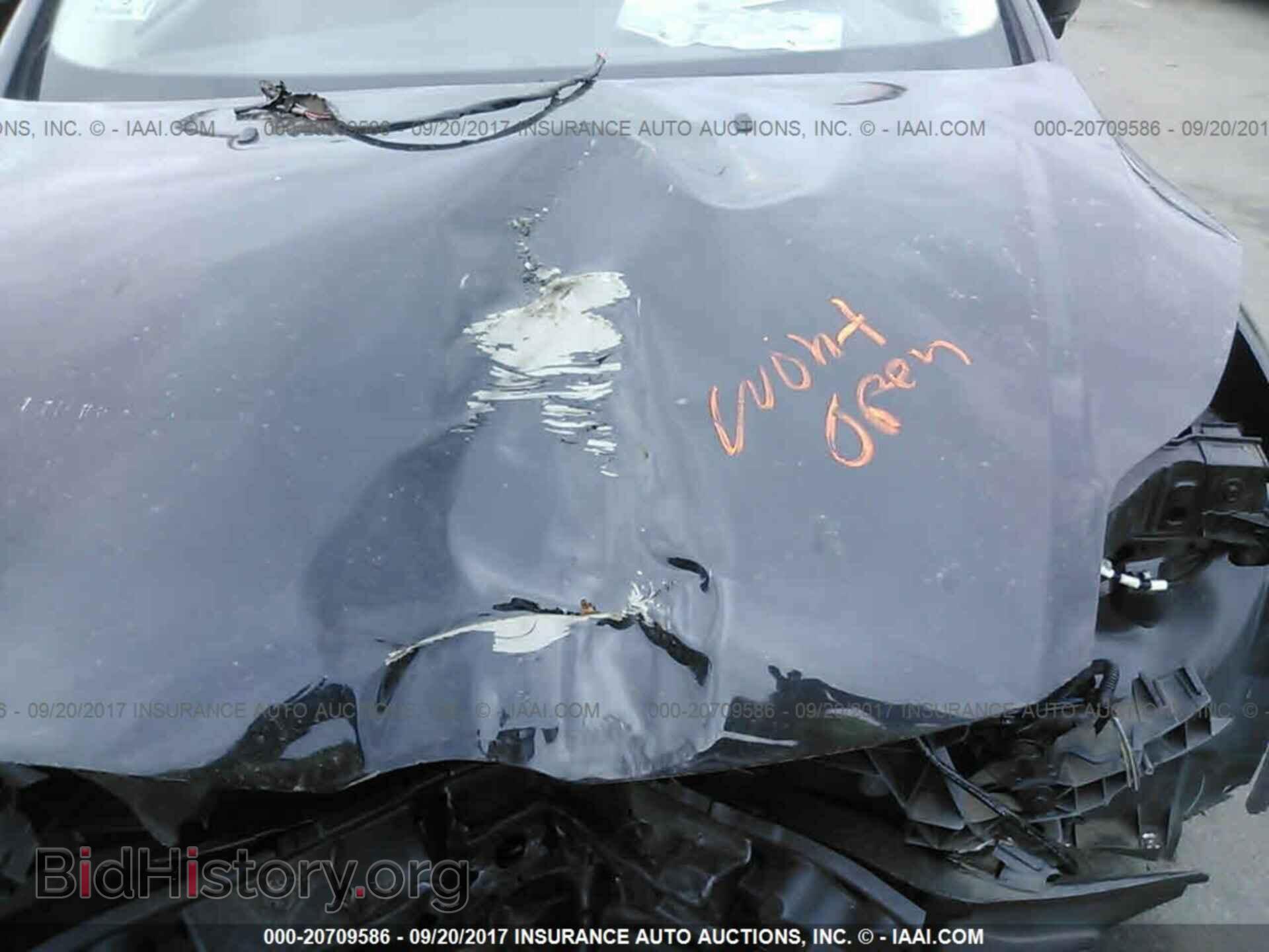 2014 Ford Focus - VIN: 1FADP3K2XEL242948 - Photo 10