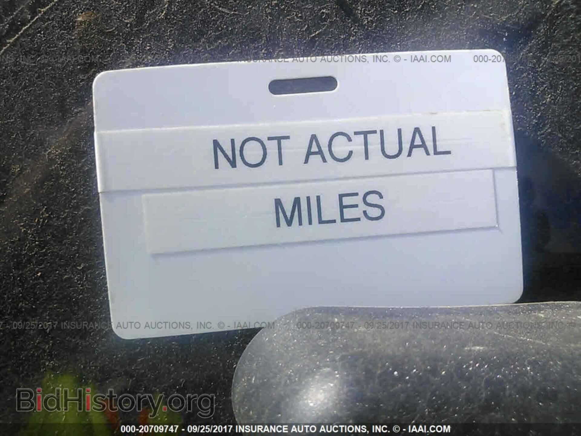 2013 Ford Escape - VIN: 1FMCU0GX4DUD37379 - Photo 7