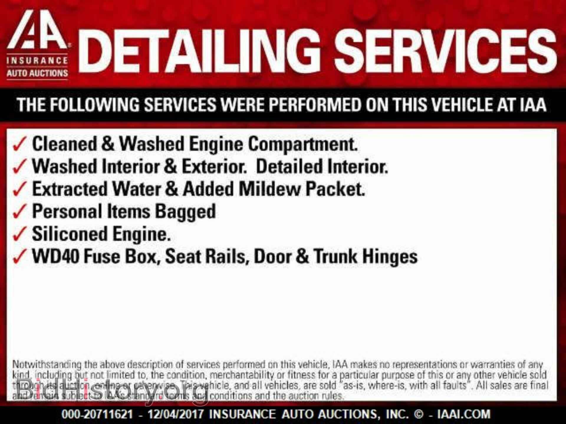 2016 Dodge Challenger - VIN: 2C3CDZFJ3GH316587 - Photo 6