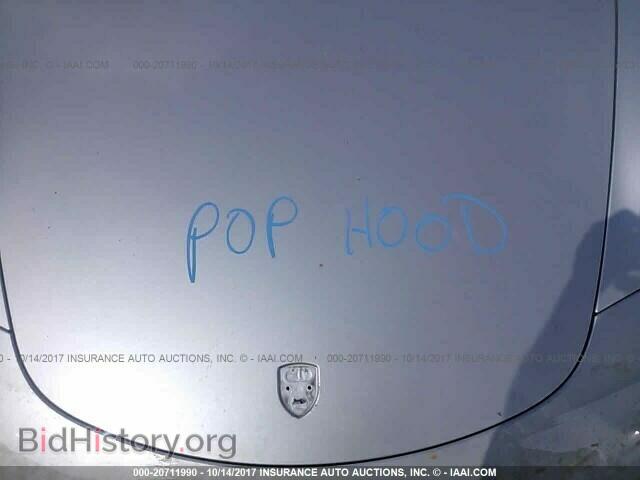 2014 Porsche 911 - VIN: WP0CB2A91ES155149 - Фото 10