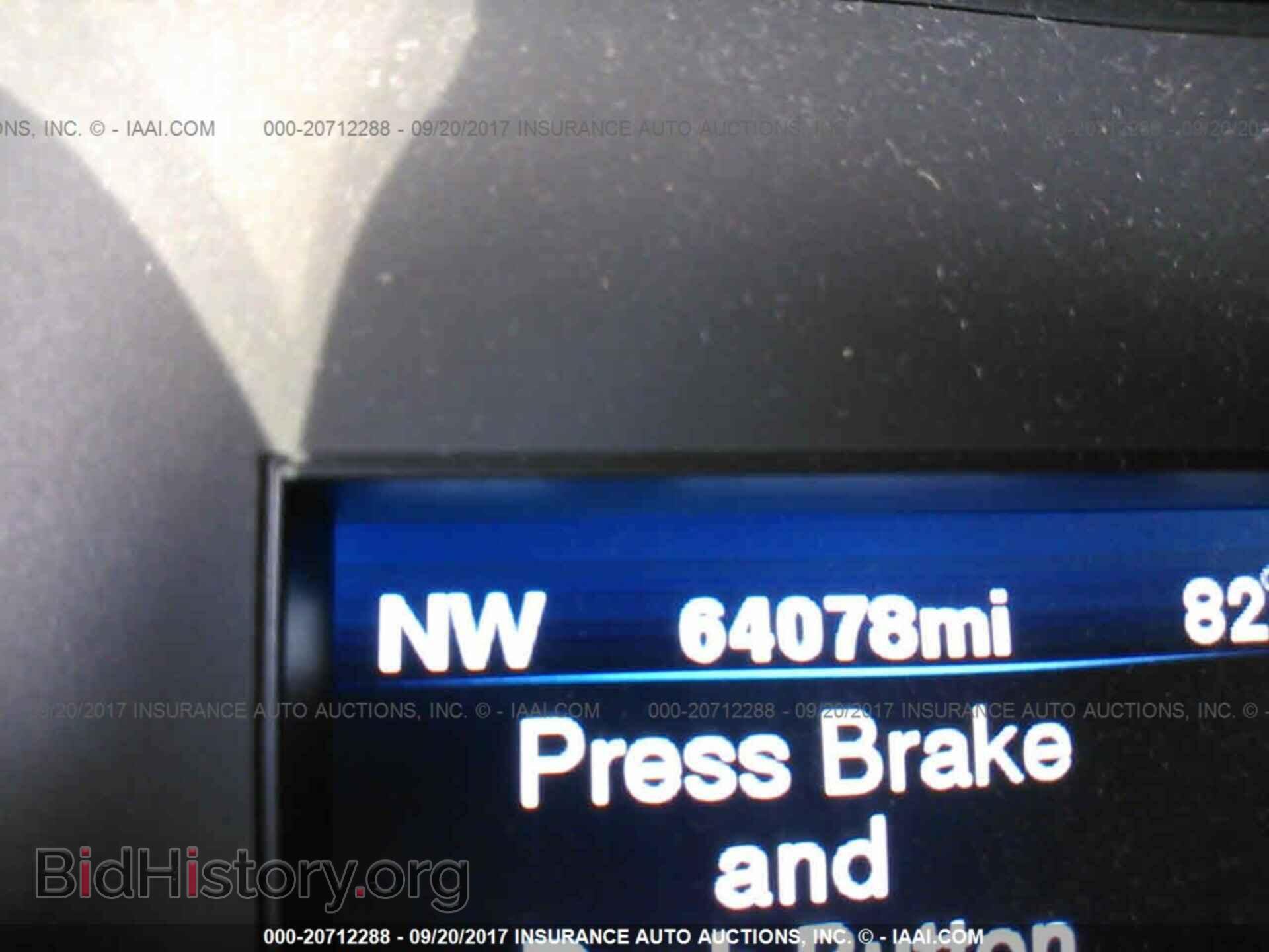 2012 Chrysler 300c - VIN: 2C3CCAET9CH160900 - Фото 7