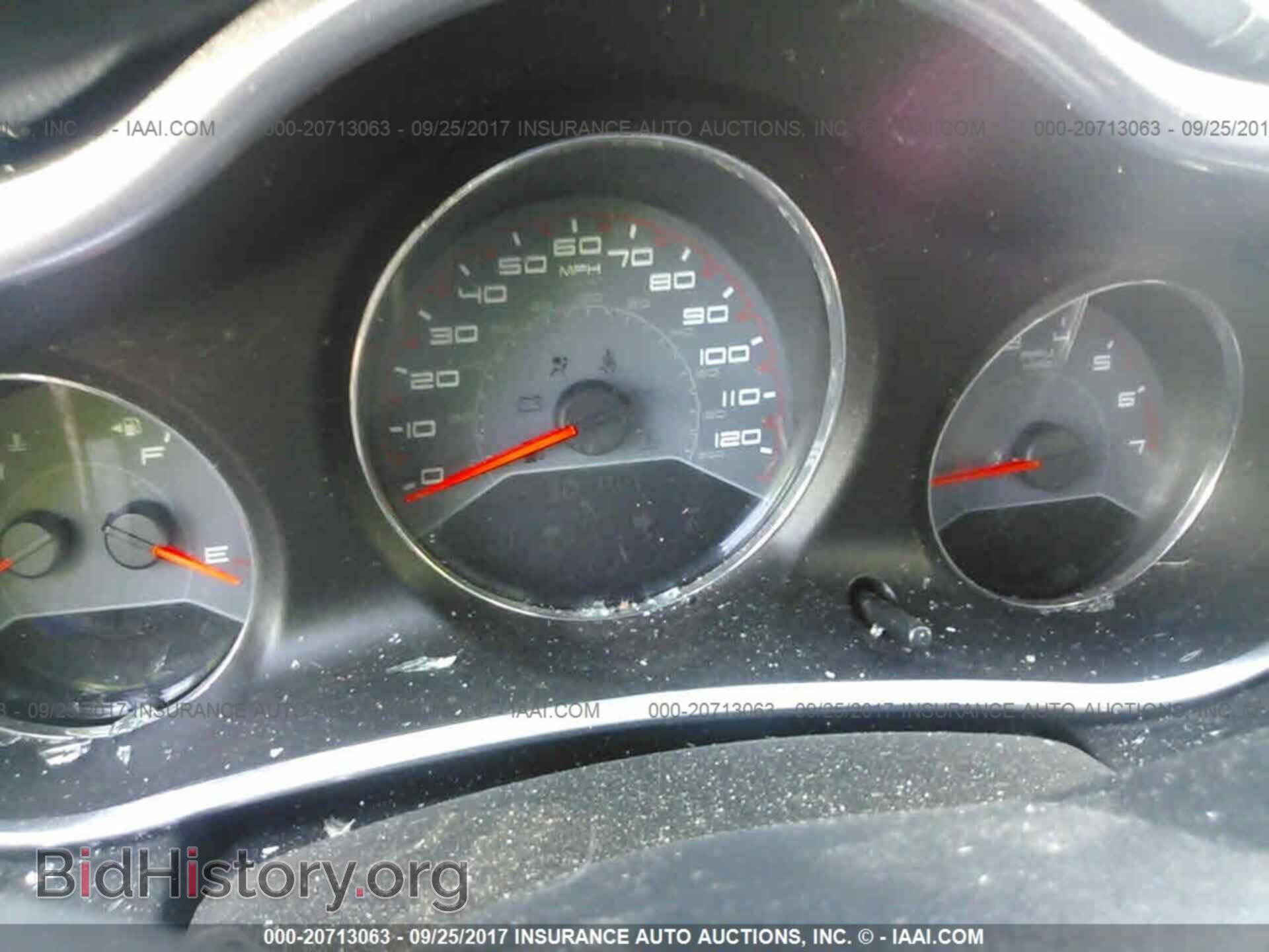 2013 Dodge Avenger - VIN: 1C3CDZAG3DN757490 - Фото 7