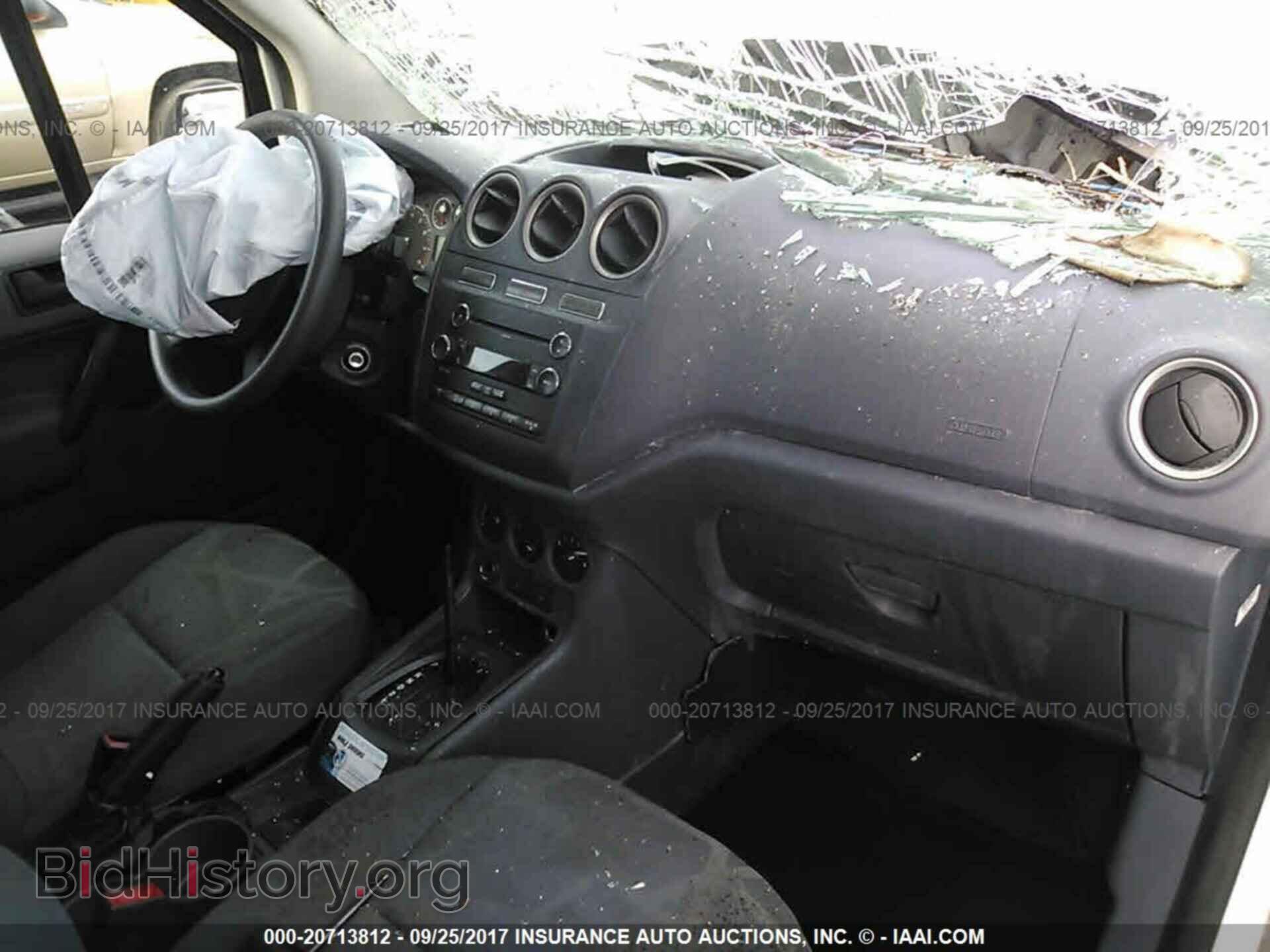2013 Ford Transit - VIN: NM0LS7DN6DT130176 - Фото 5