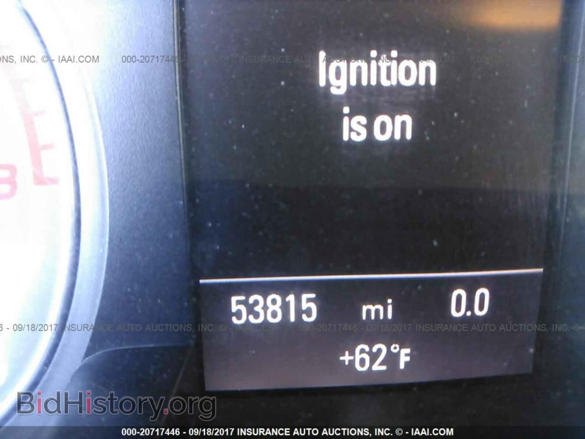 2011 Audi S4 - VIN: WAUDGAFL8BA179550 - Фото 7