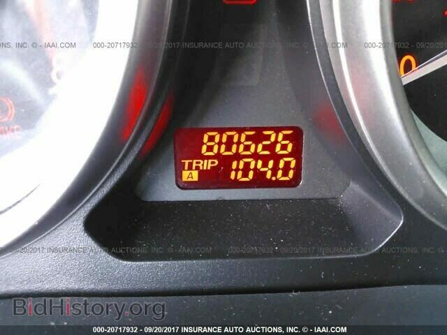 2011 Mazda Cx-9 - VIN: JM3TB2DV3B0325891 - Фото 7