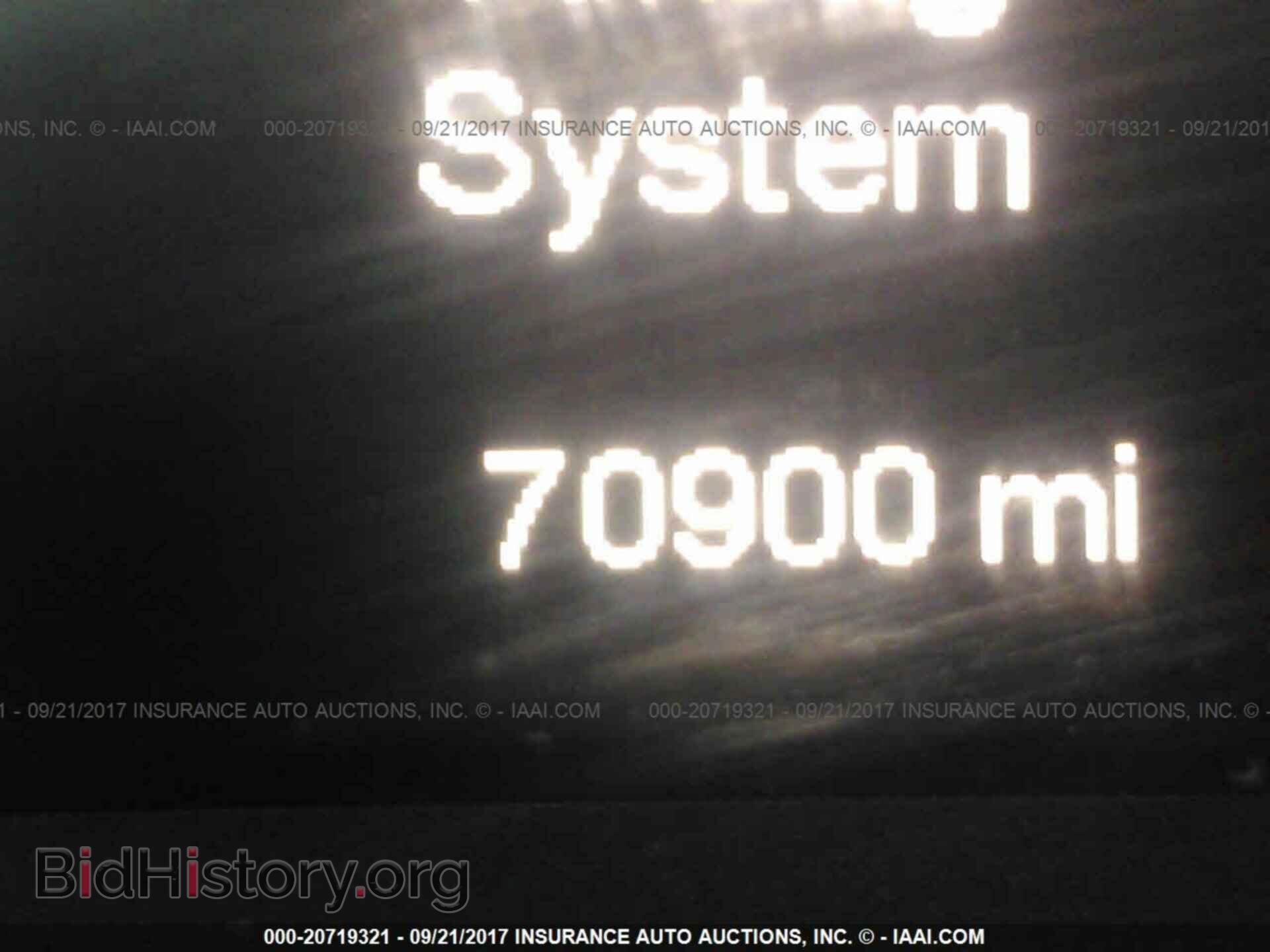 2015 Chrysler 200 - VIN: 1C3CCCAB0FN640456 - Фото 7