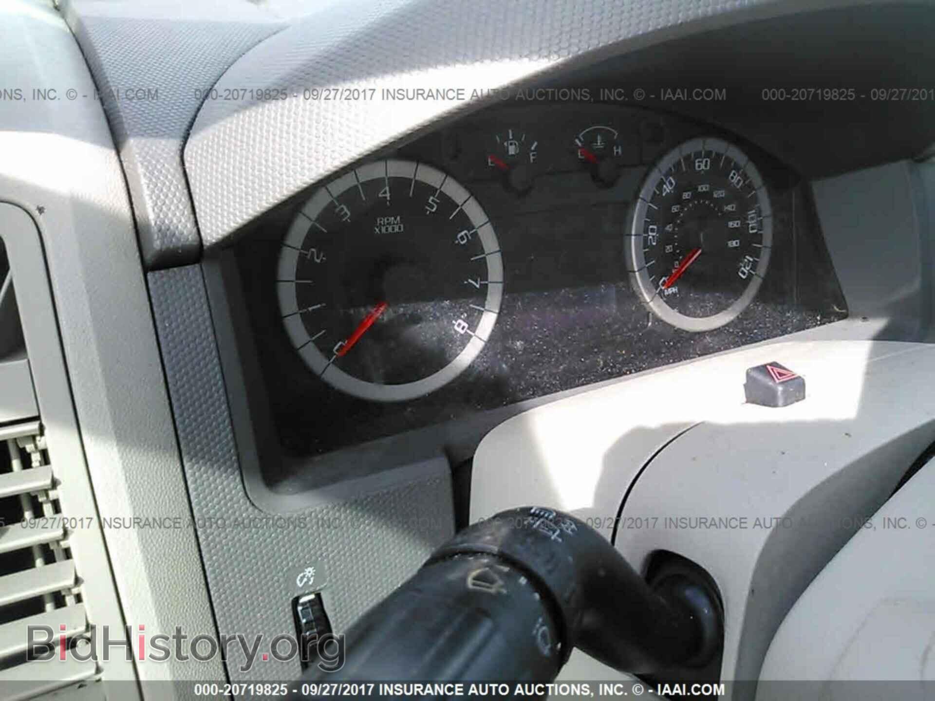 2012 Ford Escape - VIN: 1FMCU0C71CKC81434 - Photo 7