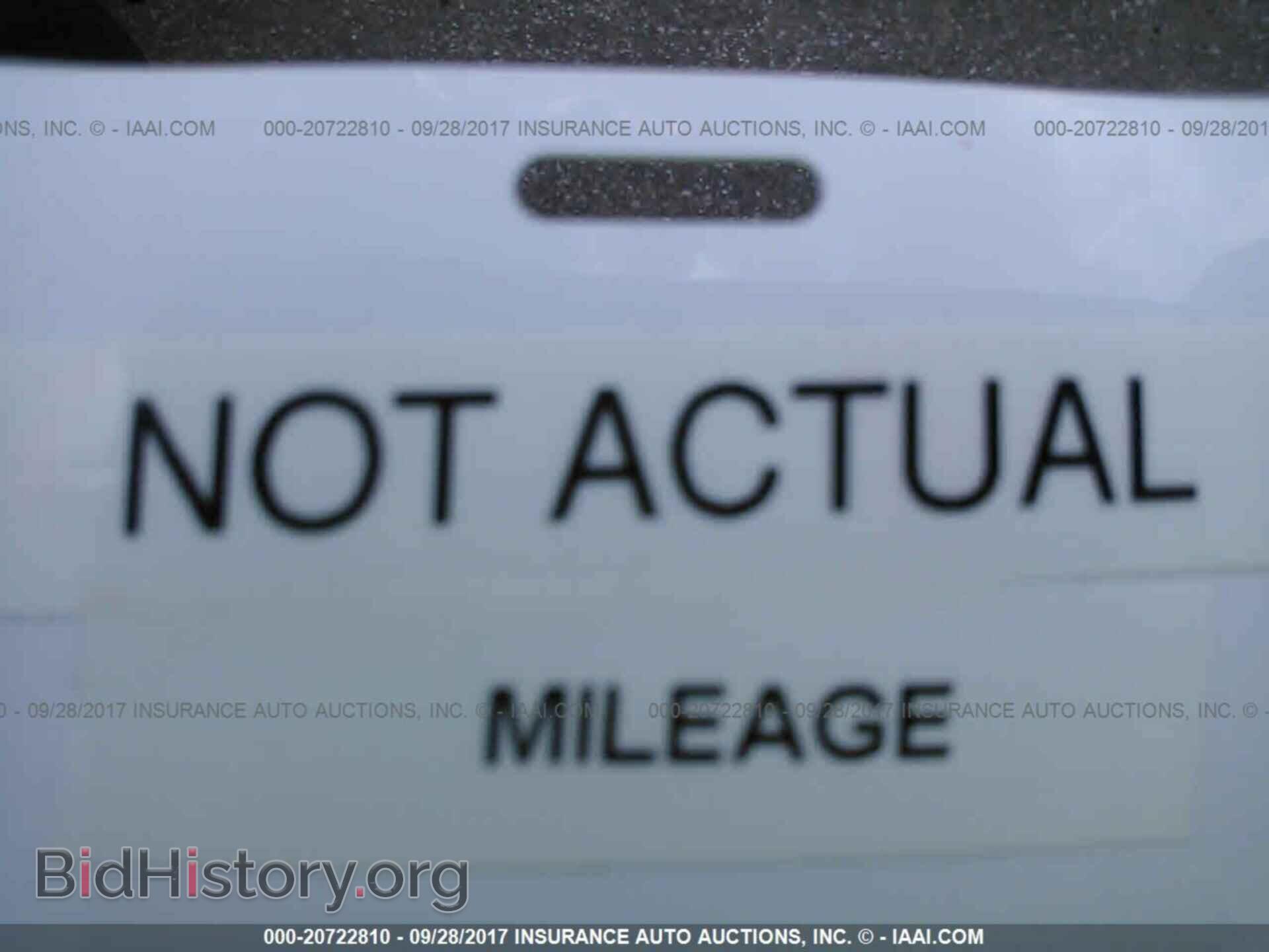 2012 Honda Civic - VIN: 2HGFB2F5XCH568826 - Photo 7