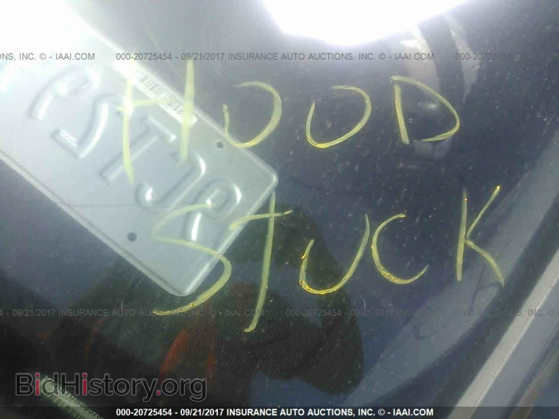 2013 Dodge Avenger - VIN: 1C3CDZAB7DN565784 - Photo 10