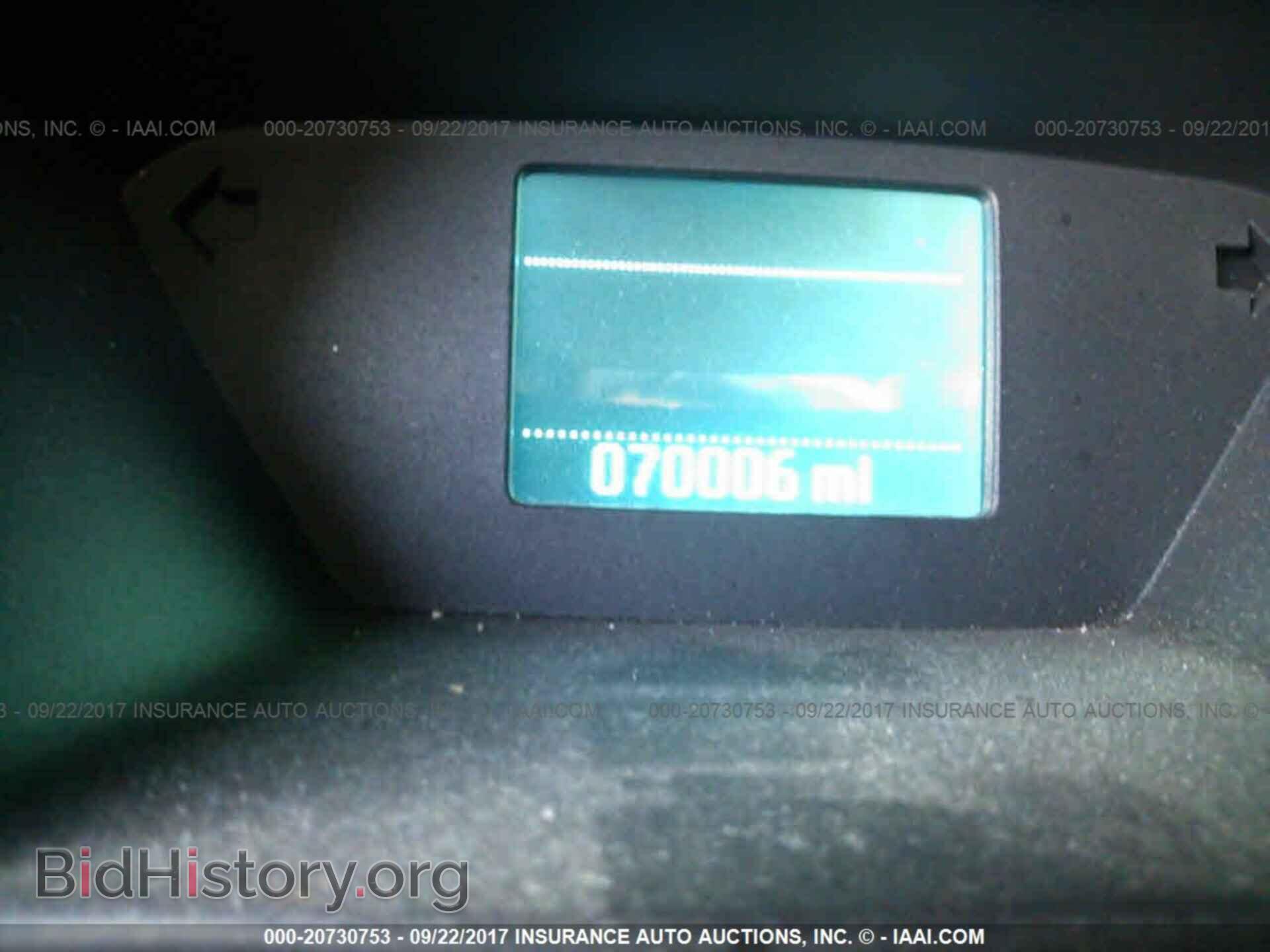 2014 Ford Transit - VIN: NM0LS7EX8E1165007 - Photo 7