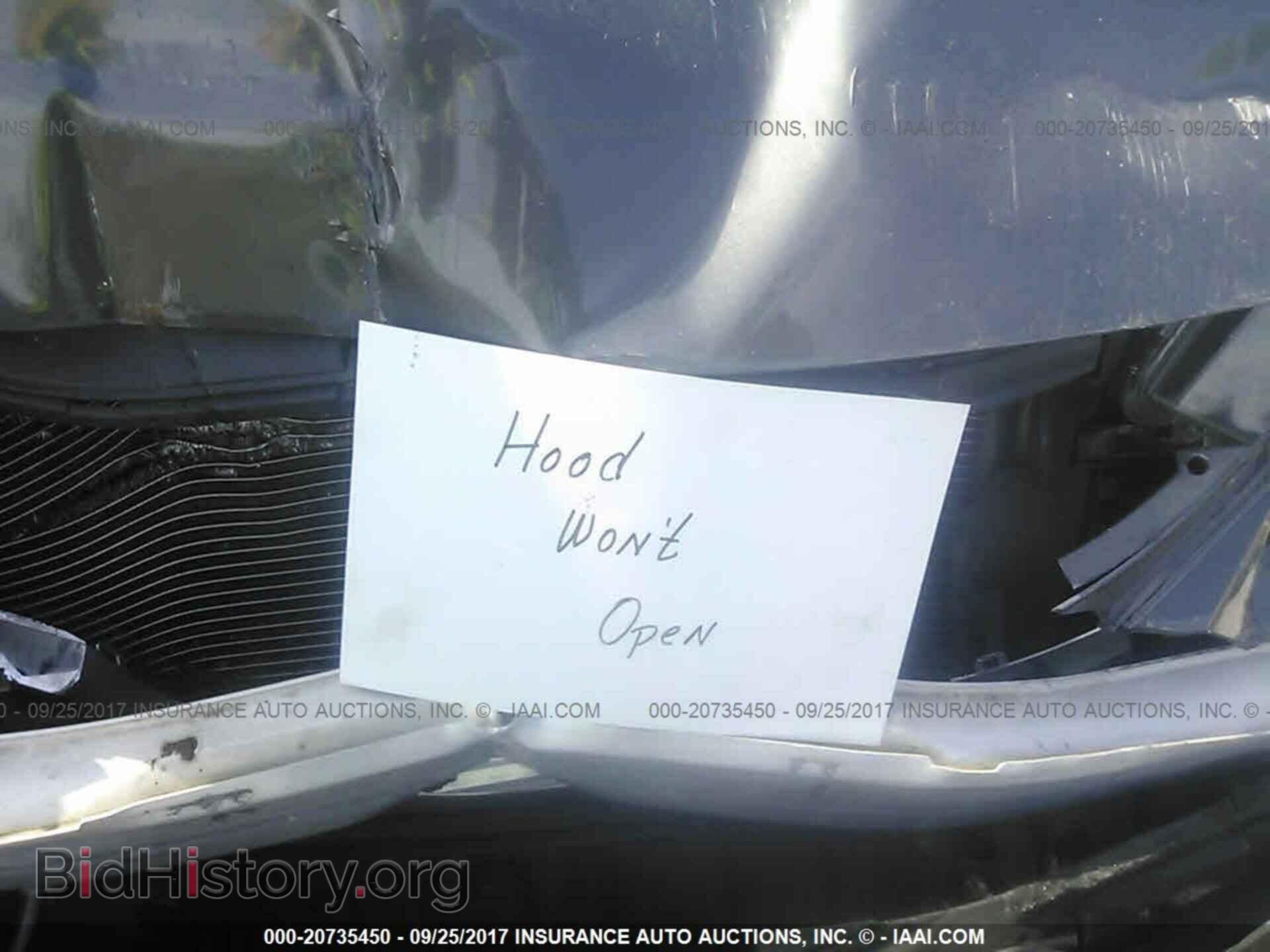 2013 Honda Civic - VIN: 19XFB2F99DE086055 - Photo 10