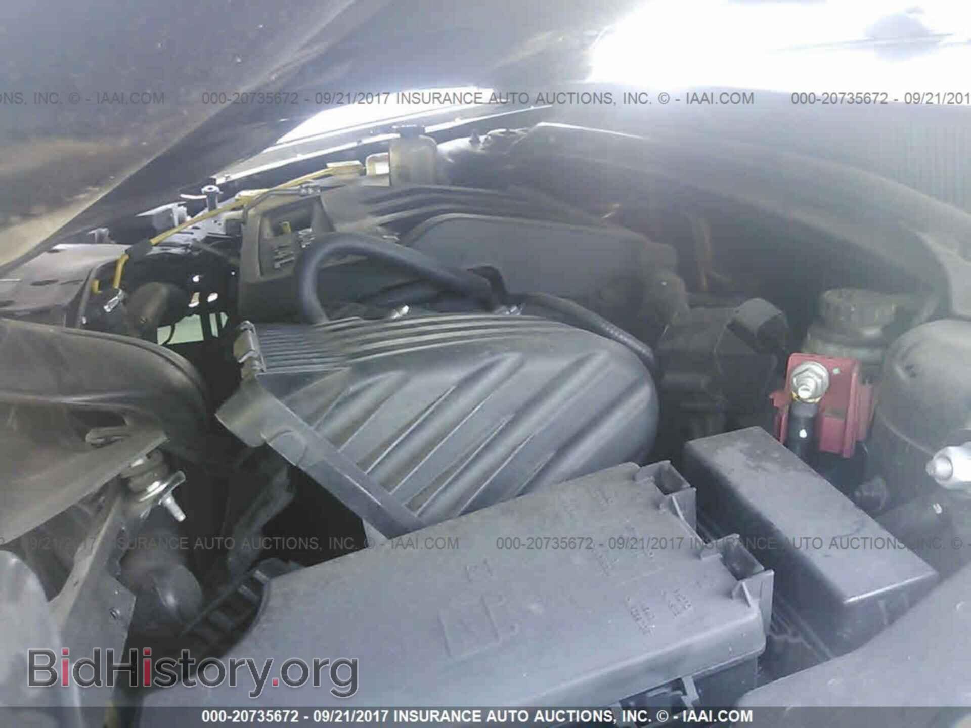 2012 Dodge Avenger - VIN: 1C3CDZCB0CN161950 - Photo 10