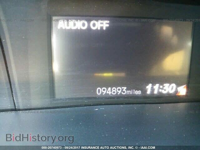 2012 Honda Civic - VIN: 2HGFB2F56CH576356 - Photo 7
