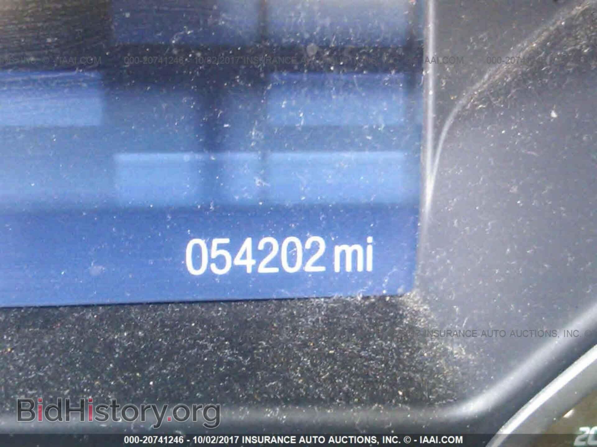 2012 Ford Focus - VIN: 1FAHP3F23CL213865 - Фото 7