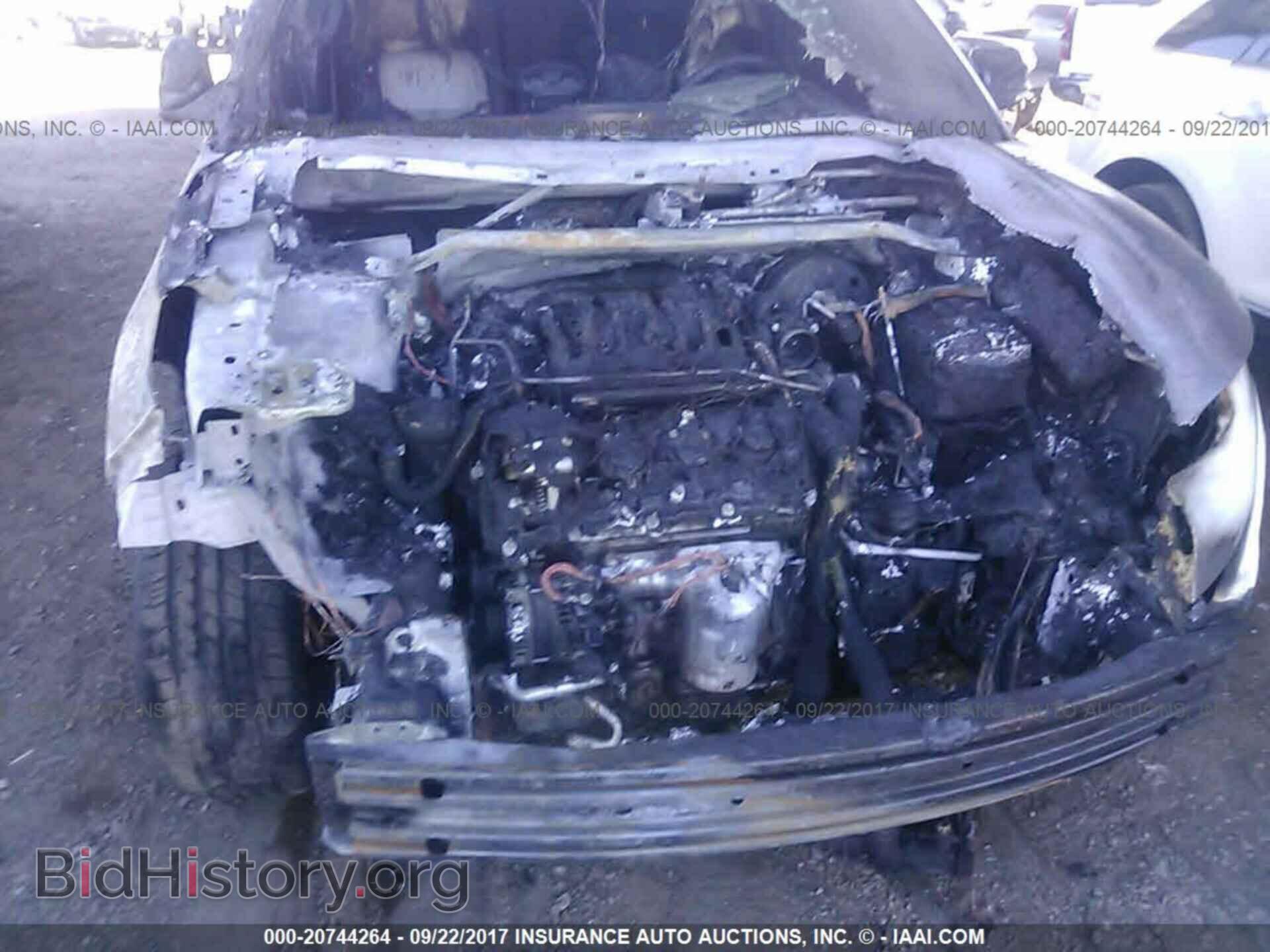 2013 Ford Explorer - VIN: 1FM5K7D85DGB43656 - Photo 10
