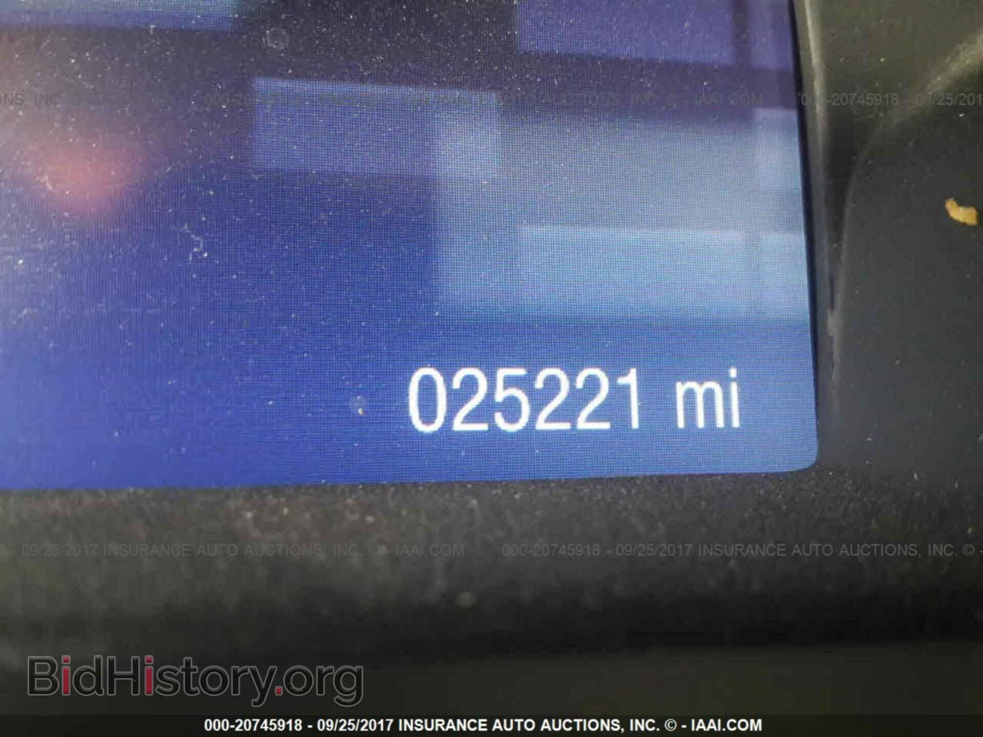 2014 Ford Focus - VIN: 1FADP3F24EL199816 - Photo 7
