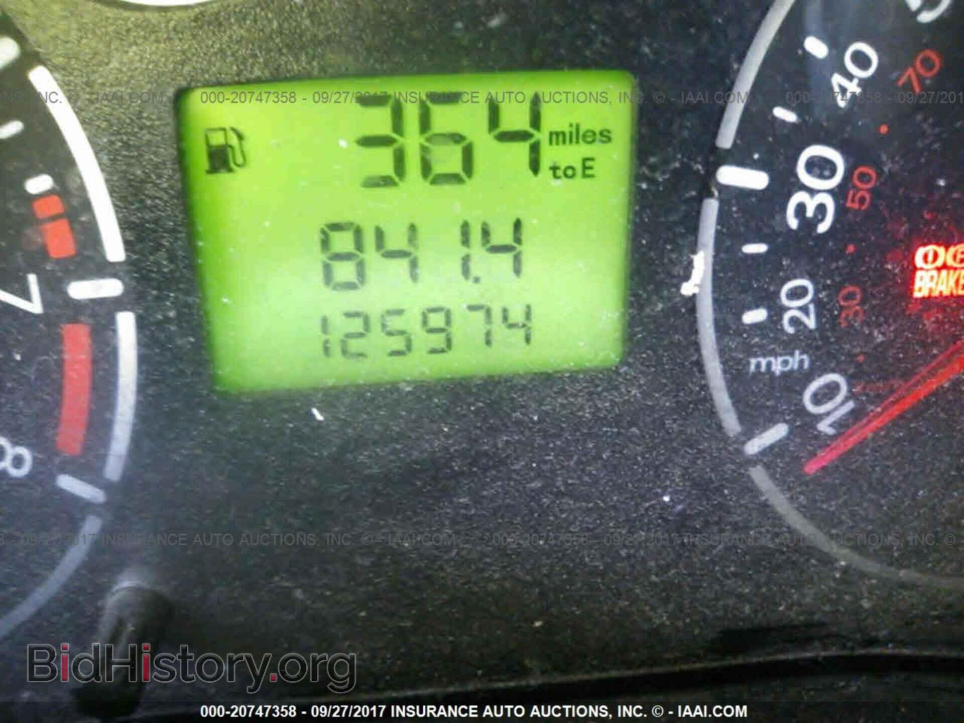 2012 Ford Transit - VIN: NM0LS7CN7CT108350 - Photo 7